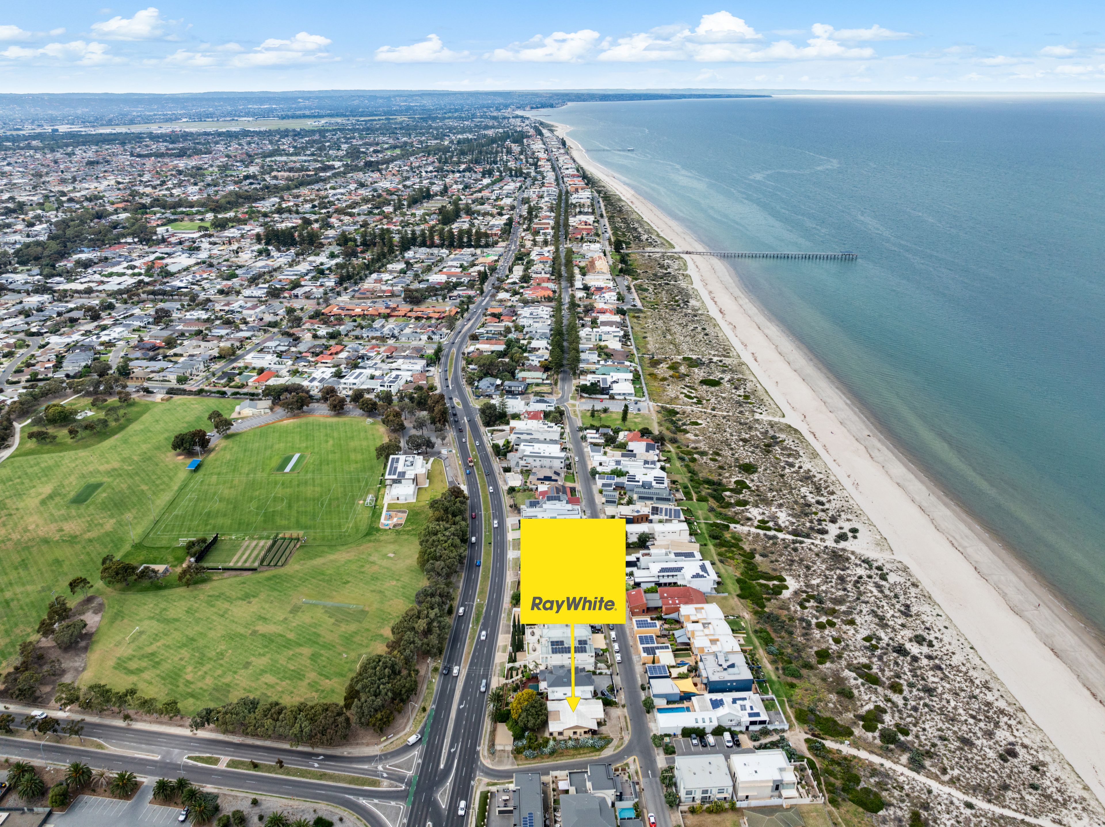 40 Seaview Road — photo 8 of 11