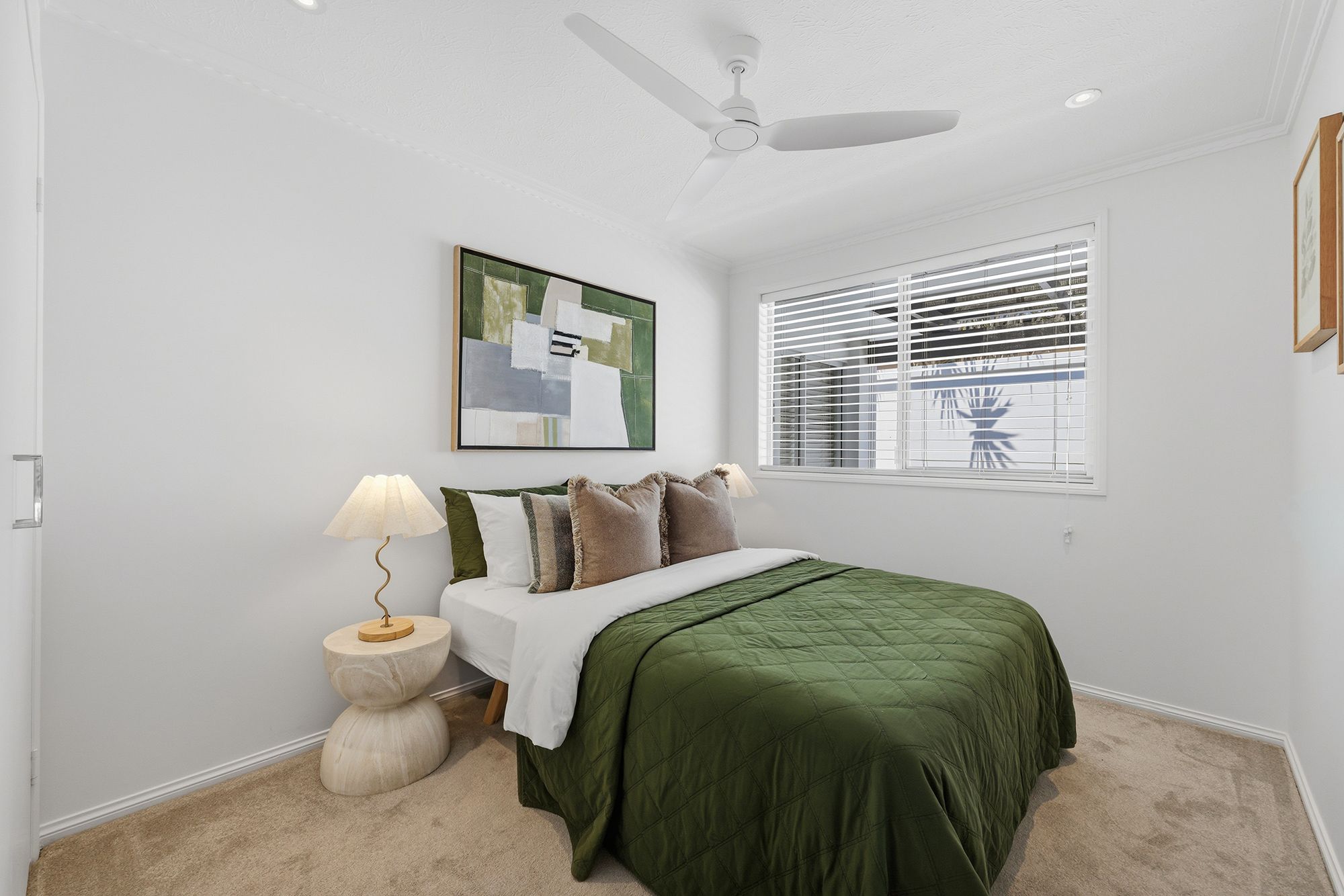 235 Ron Penhaligon Way — photo 14 of 30