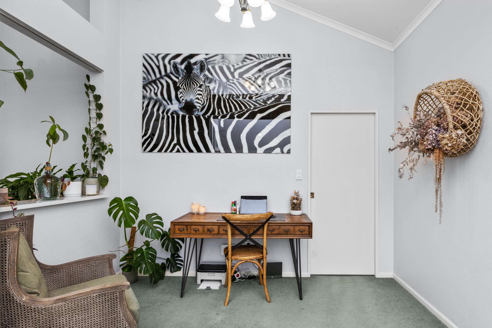 34 Balmoral Street photo 7