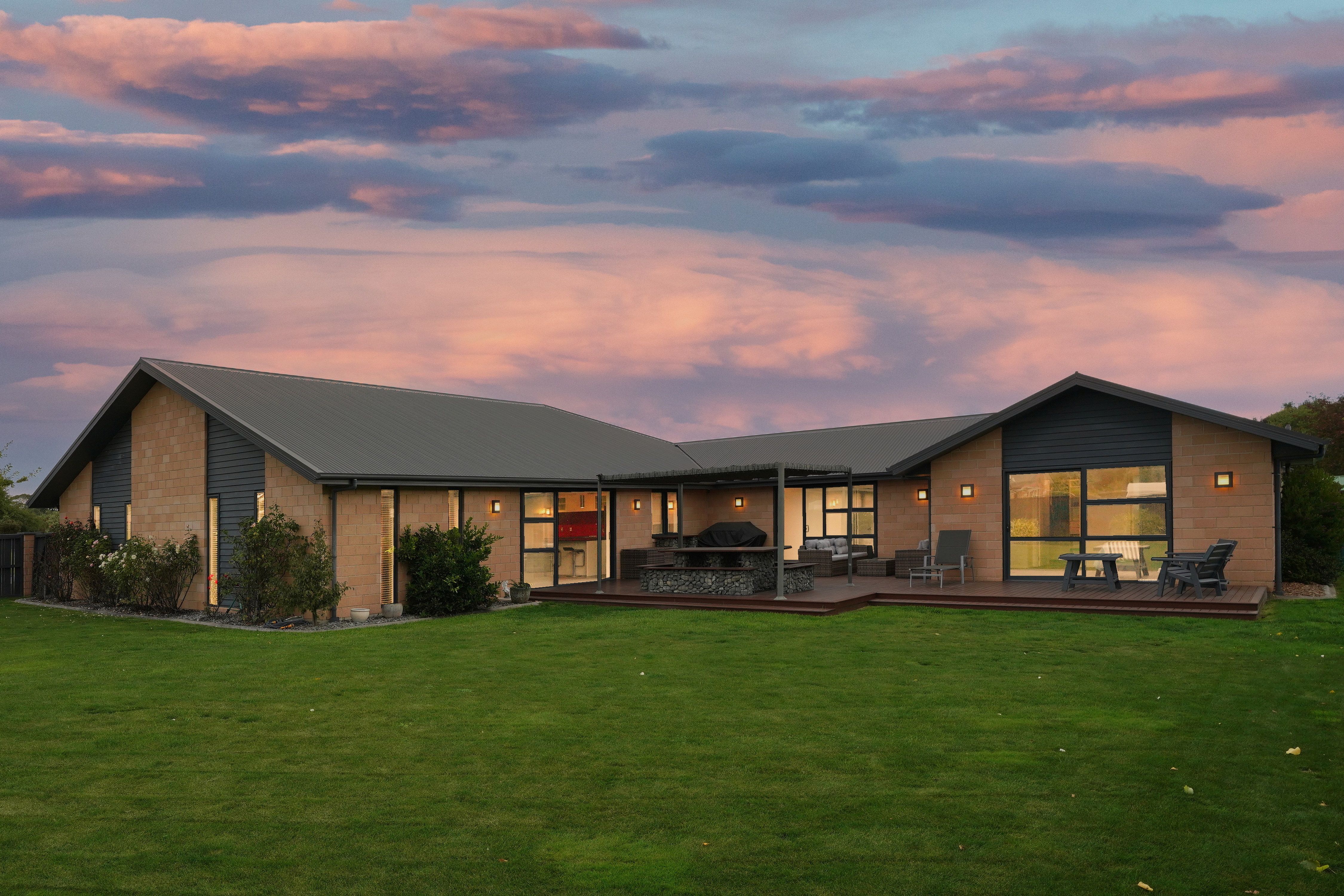 20 Oak Tree Lane, Rolleston, Selwyn District