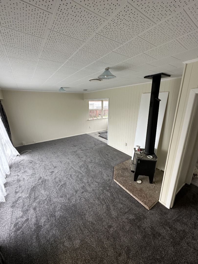 25 Edinburgh Street, Tokoroa, South Waikato District