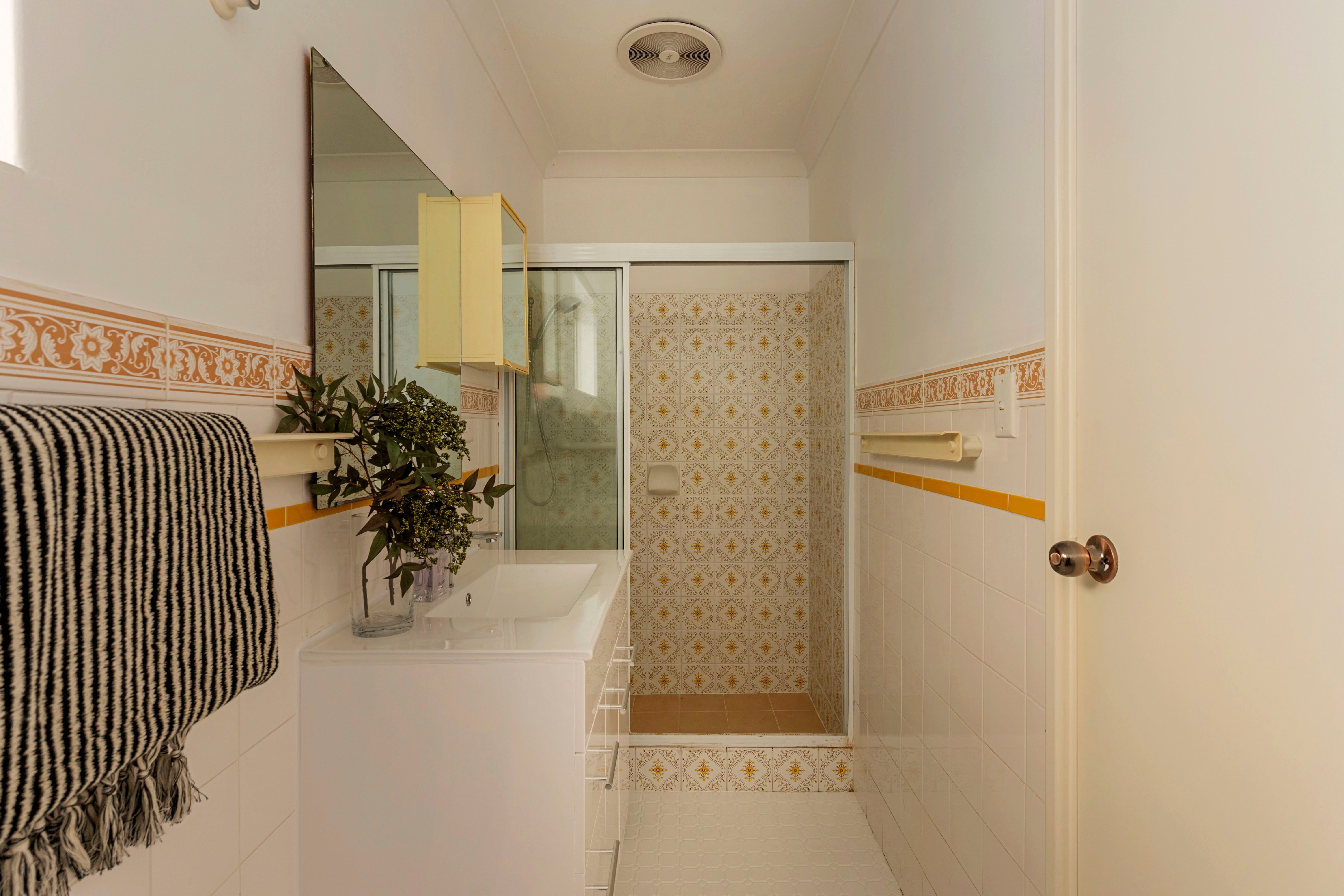 30 Macarthur Street — photo 18 of 27