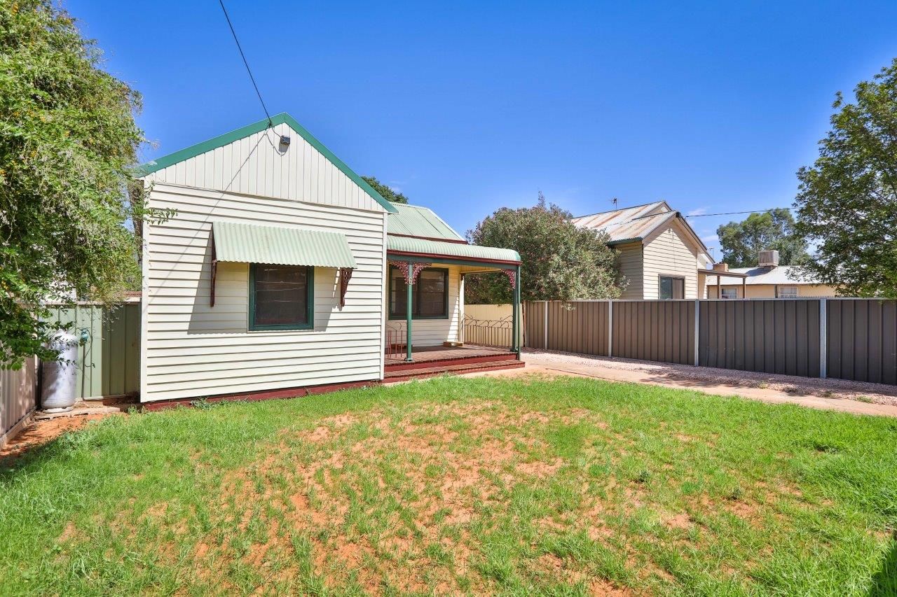 6 Pearl Avenue, Mildura, VIC 3500