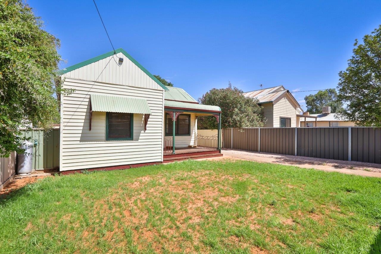 6 Pearl Avenue, Mildura, VIC 3500