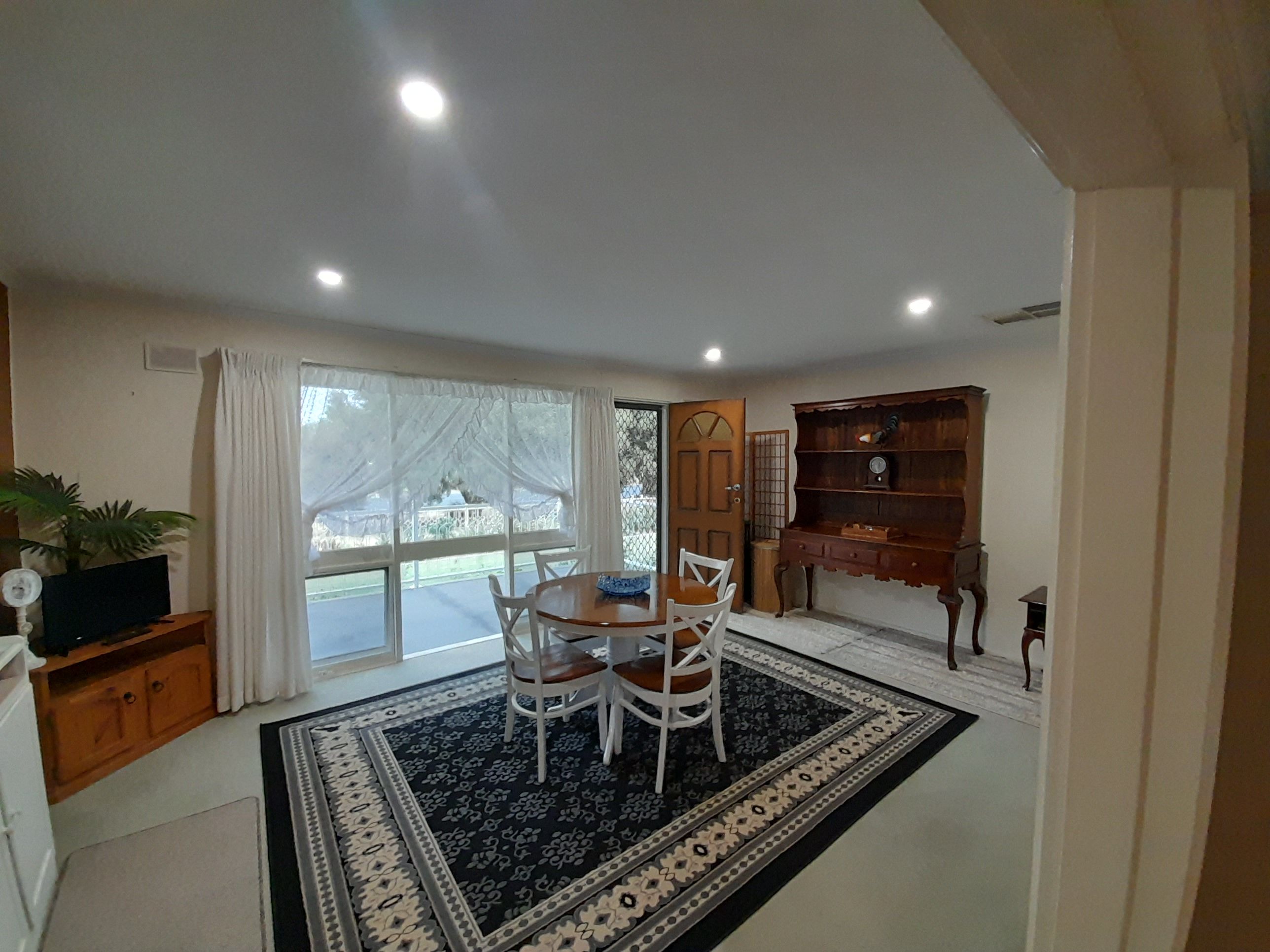 38 Lawrie Terrace, Waikerie, SA 5330