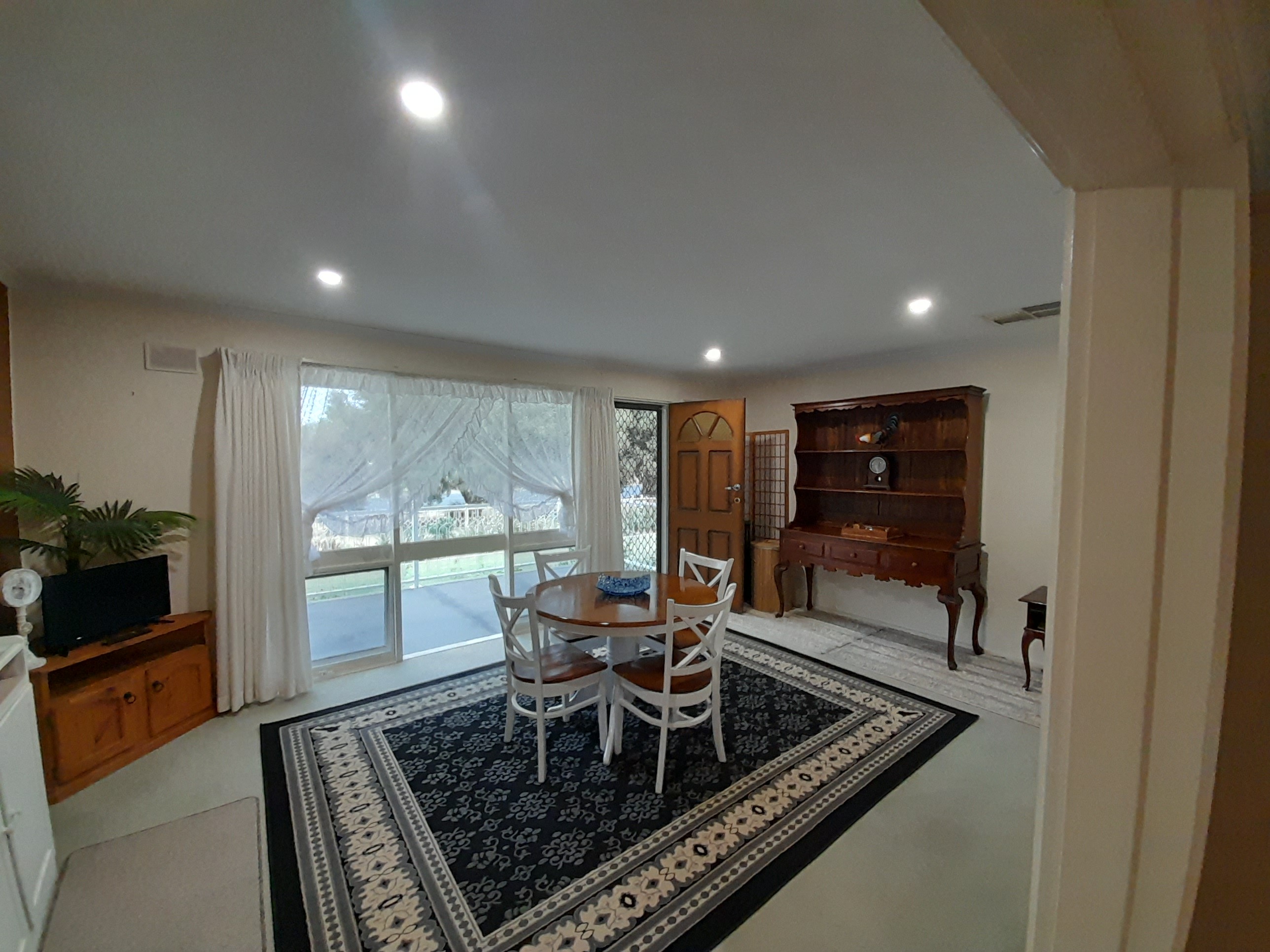 38 Lawrie Terrace, Waikerie, SA 5330