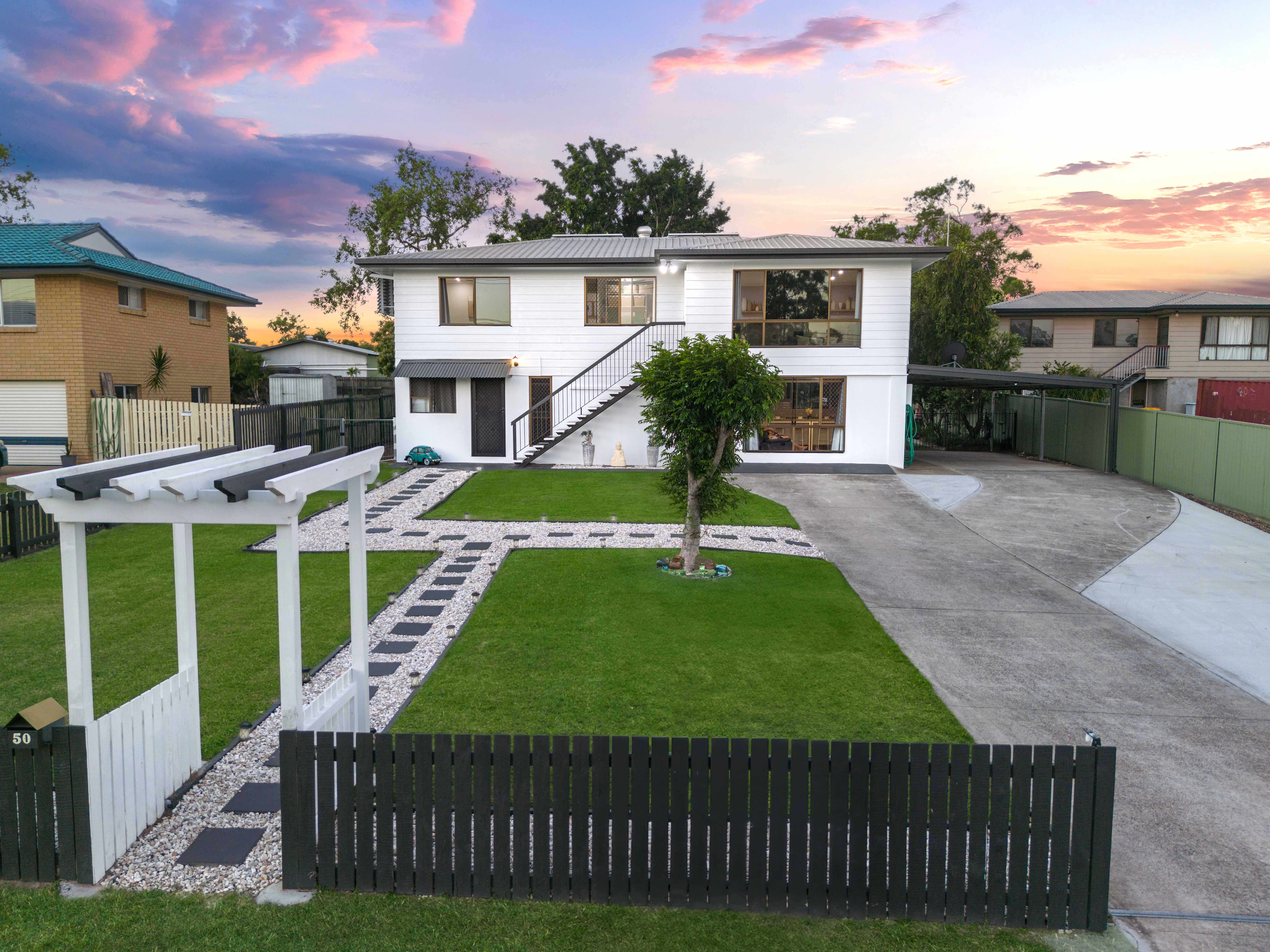 50 Scotts Road, Ripley, QLD 4306