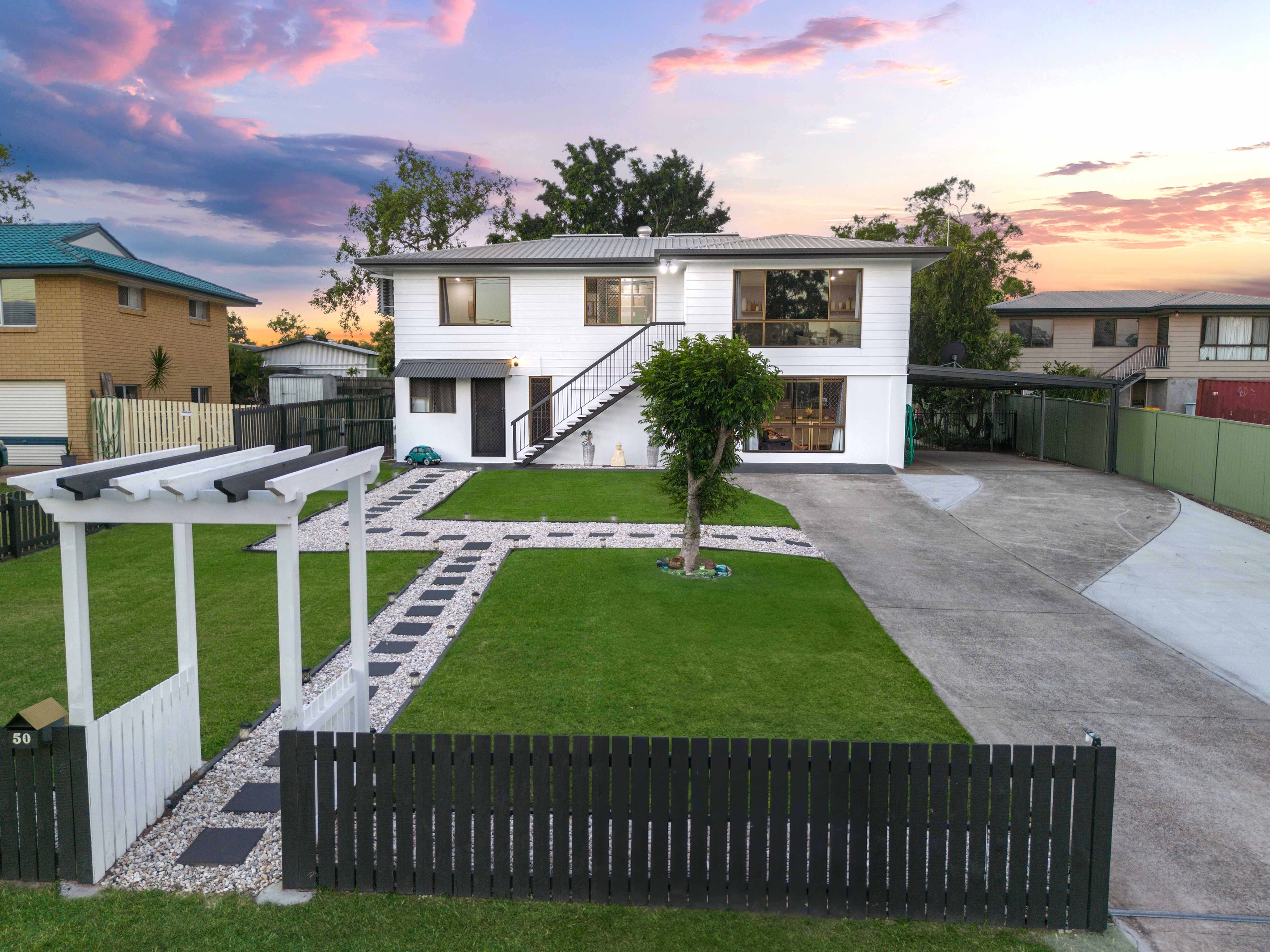 50 Scotts Road, Ripley, QLD 4306