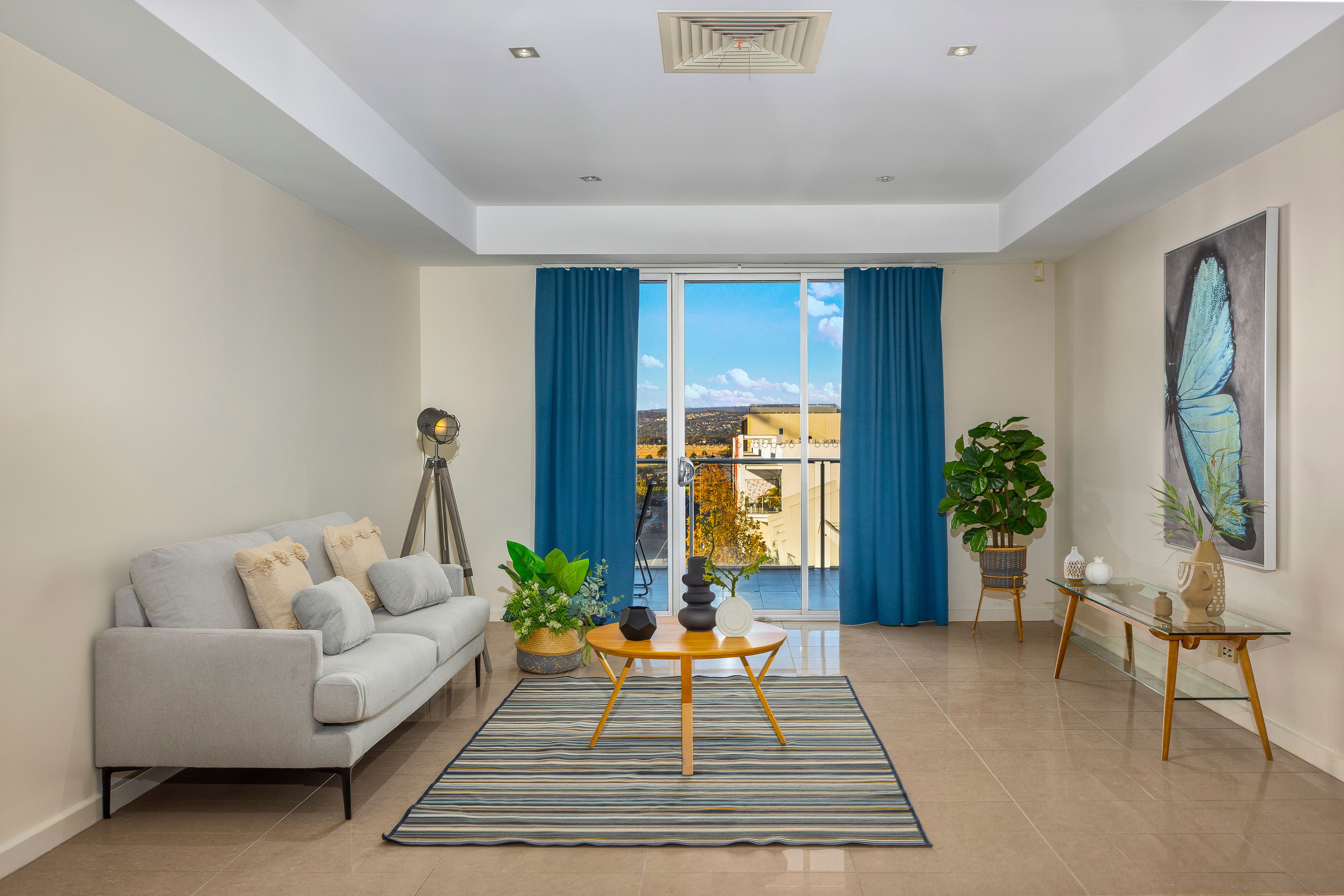 305/20-24 Metro Parade, Mawson Lakes, SA 5095
