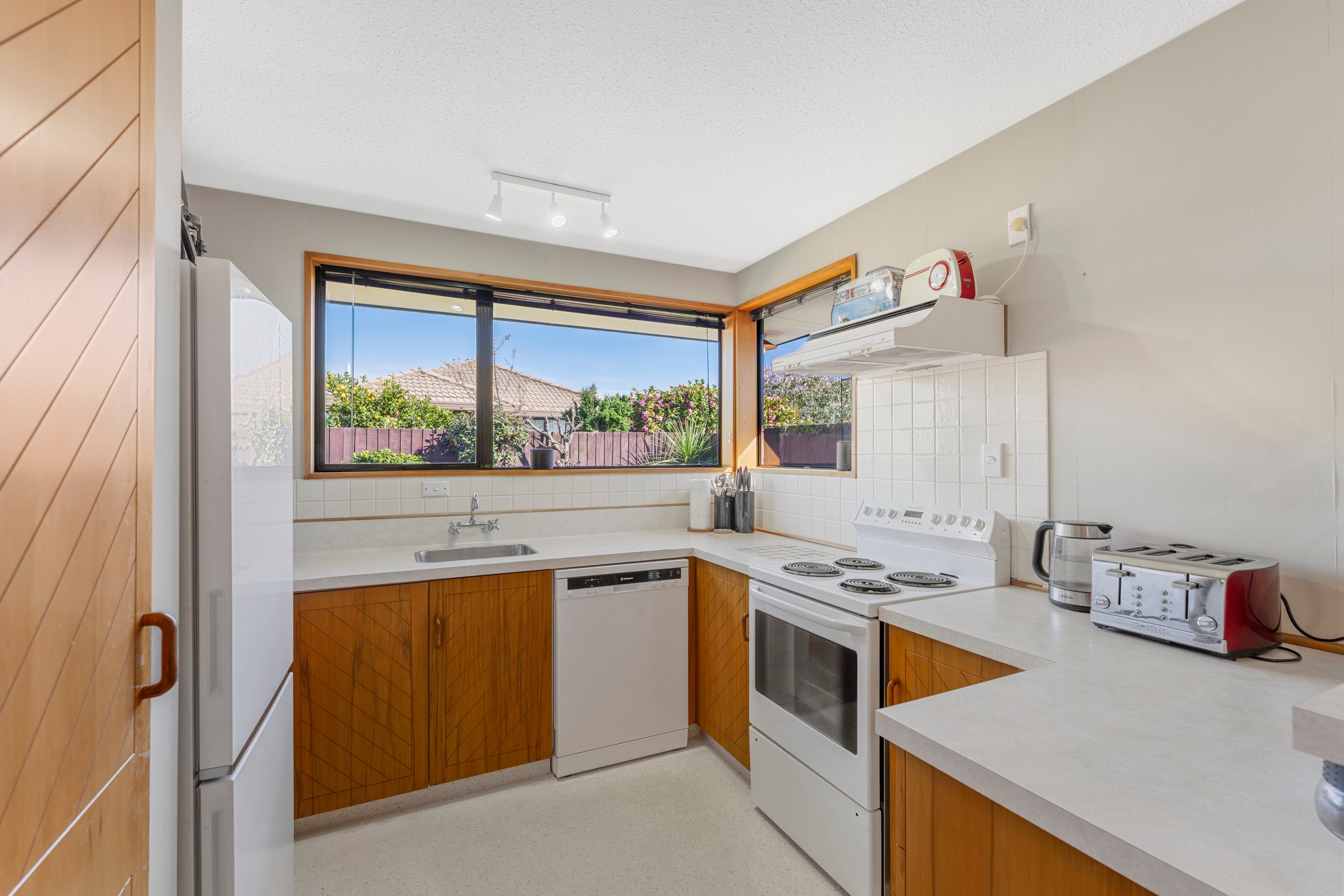2/21 Ben Nevis Drive, Broomfield, Christchurch City