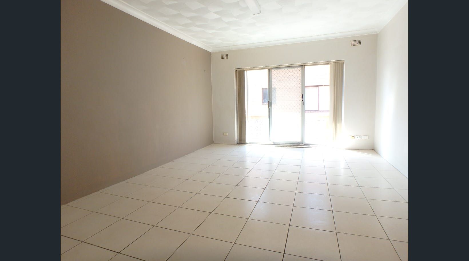 10/27 Park Road, Cabramatta, NSW 2166