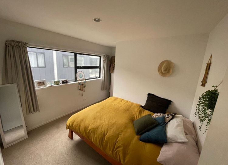 11/36 Miro Street, Mt Maunganui, Tauranga City