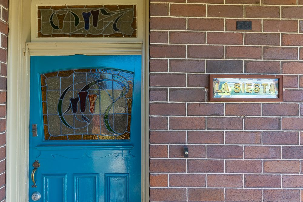 59 Beauchamp Street, Marrickville, NSW 2204