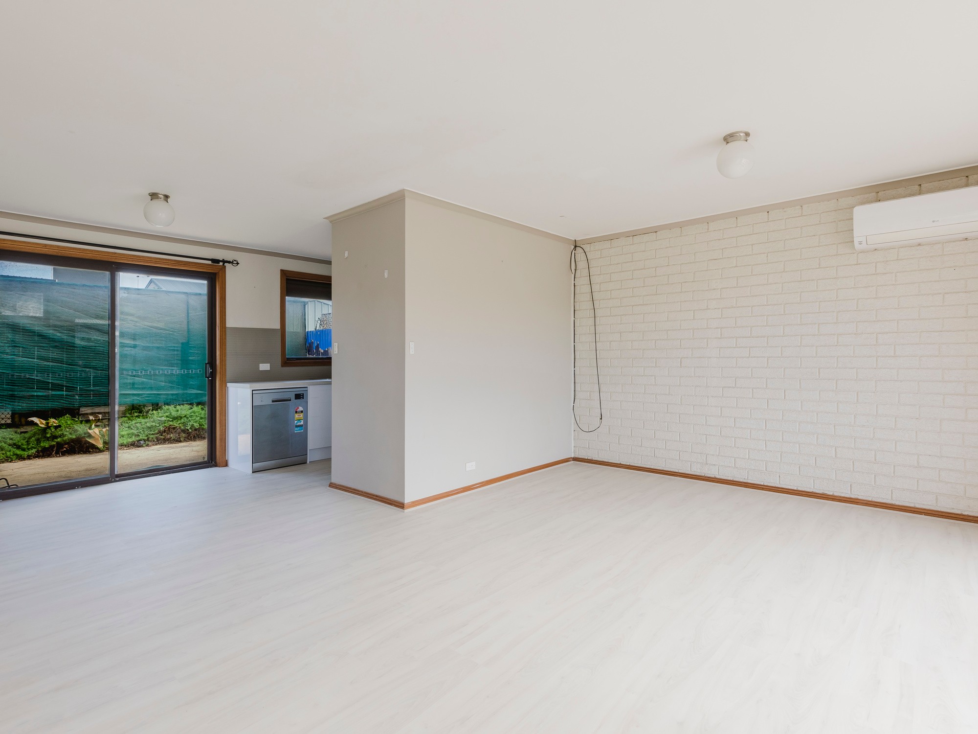 2/2 Attunga Road, Aldinga Beach, SA 5173