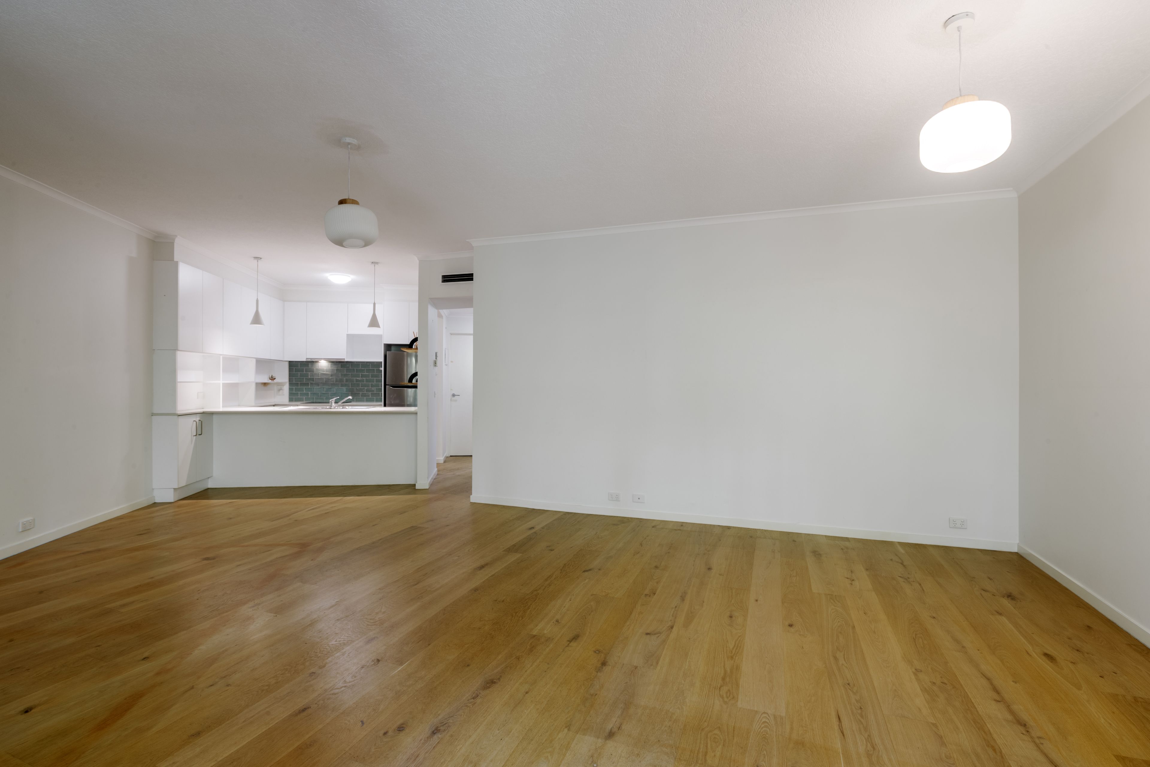 5/106 Southbank Boulevard, Southbank, VIC 3006