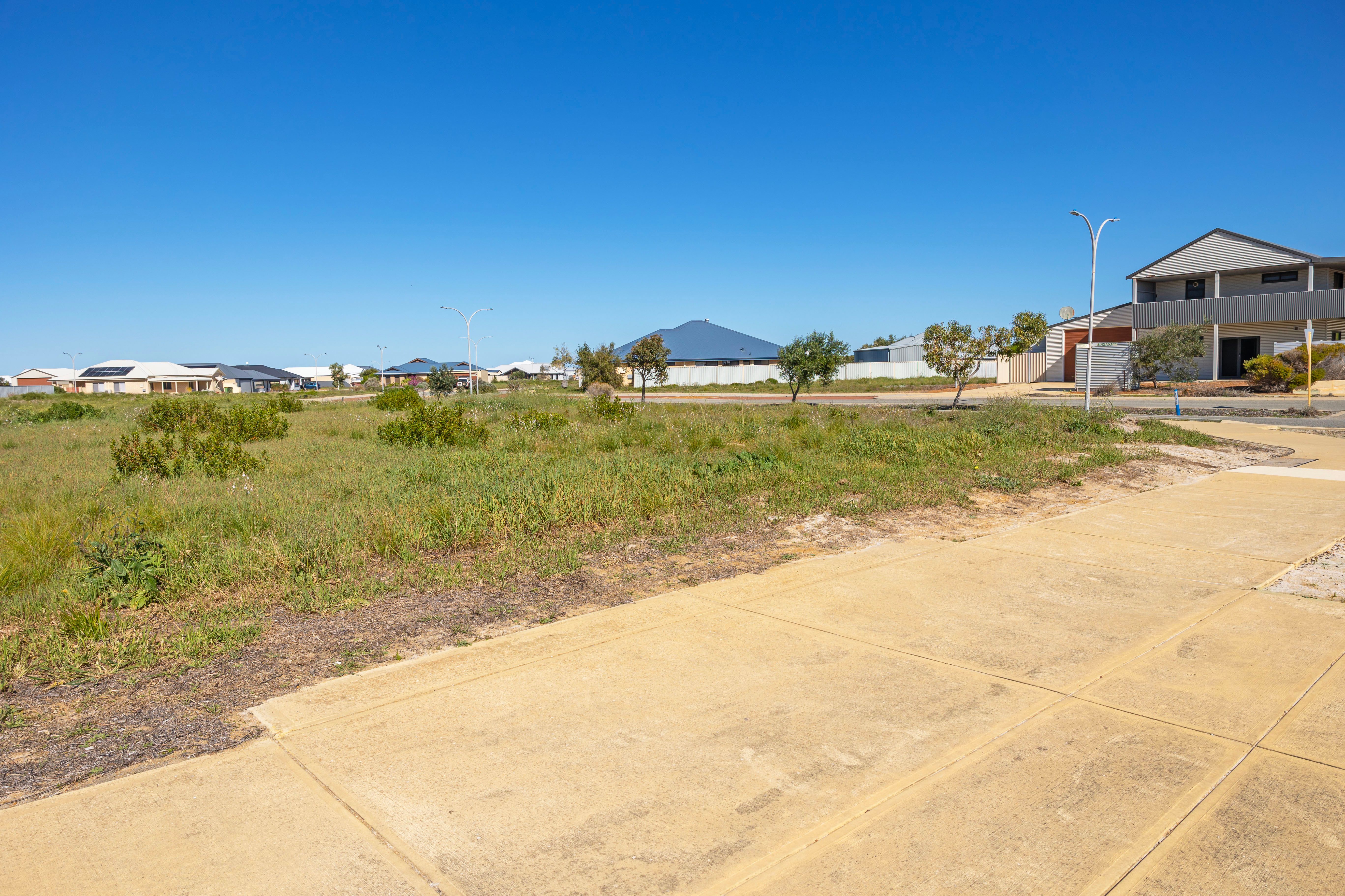 Lot 778, 8 Middleton Boulevard — photo 6 of 6
