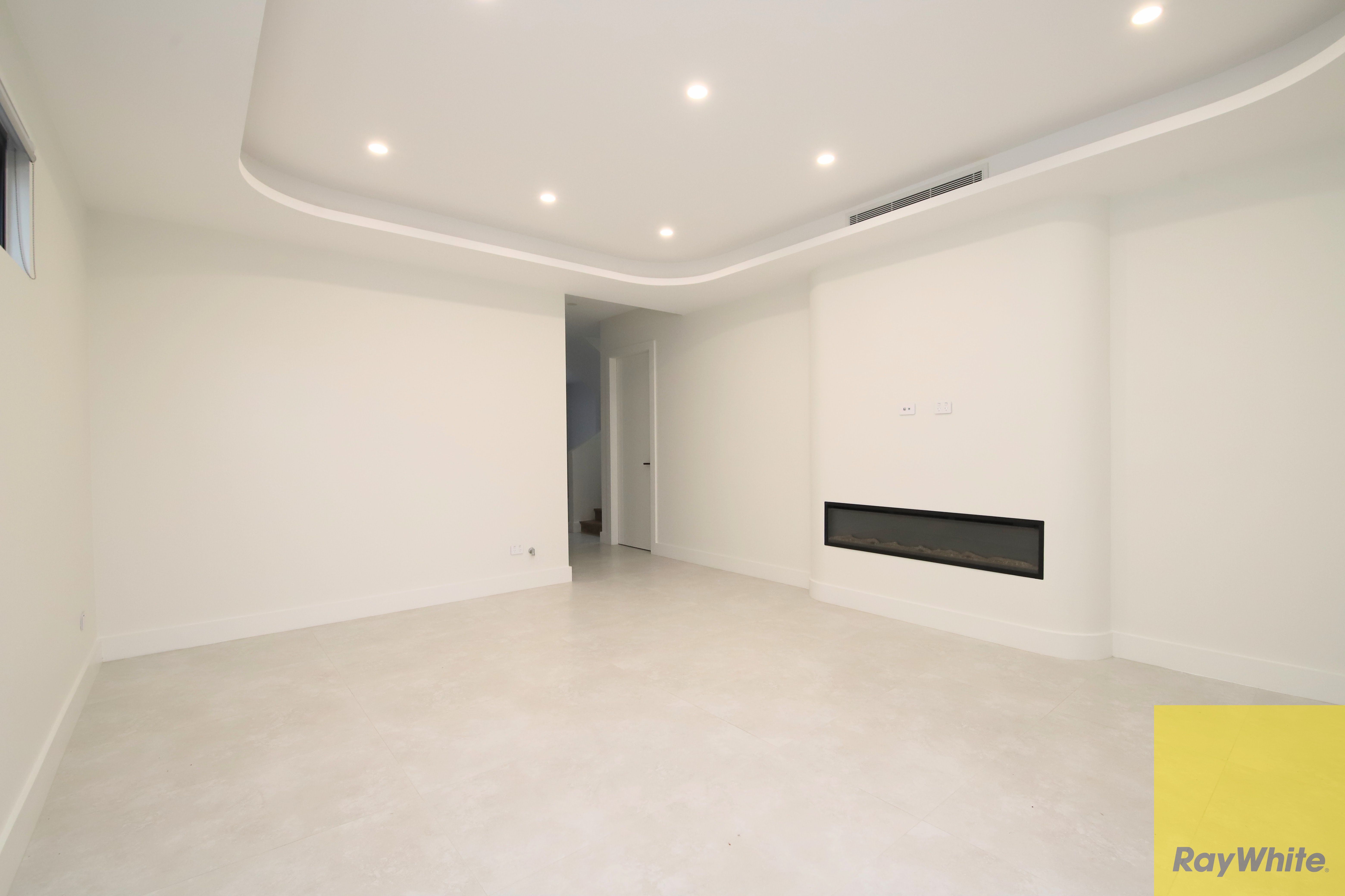 30B Hitter Avenue — photo 14 of 15