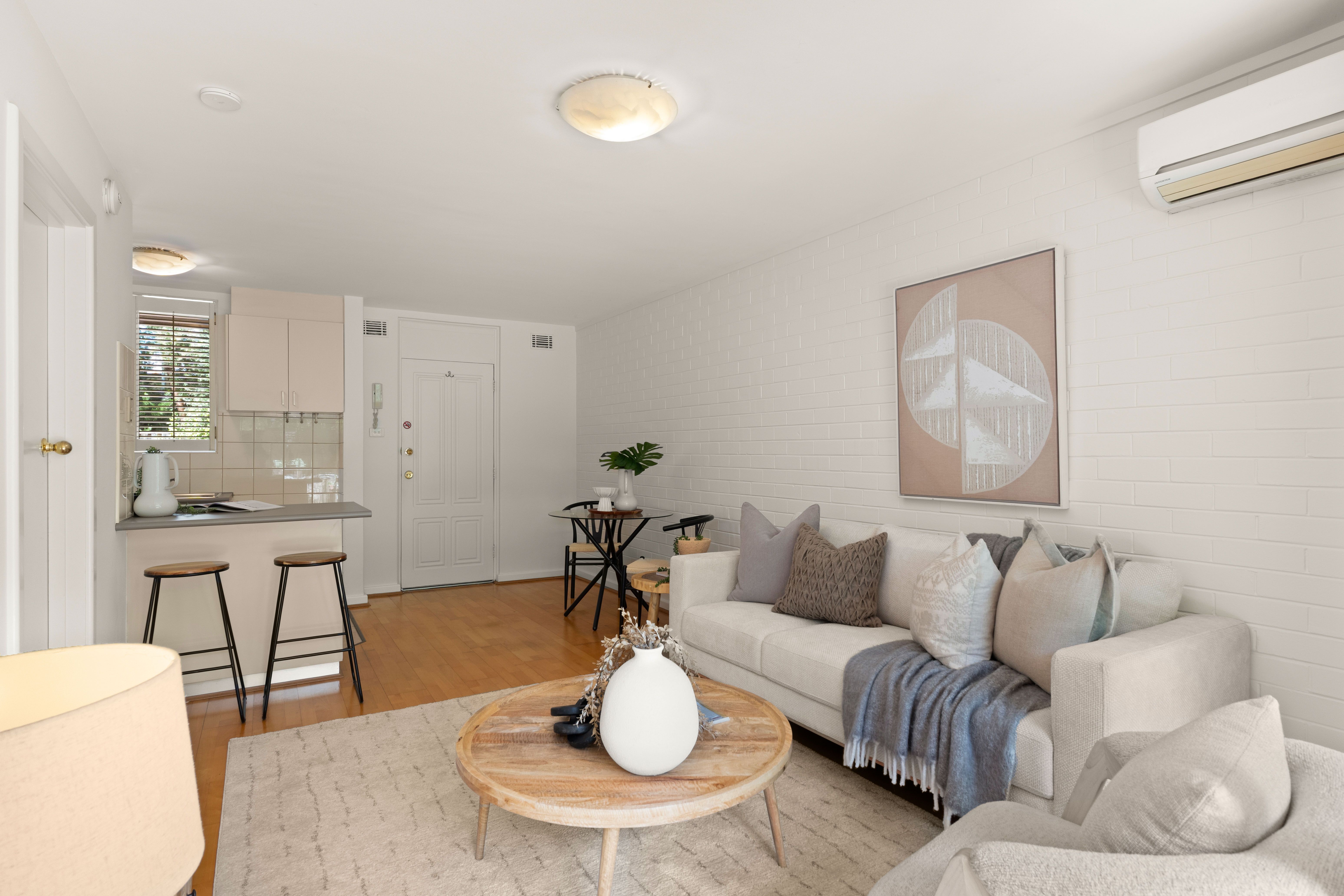 4/181 Cambridge Street — photo 5 of 14