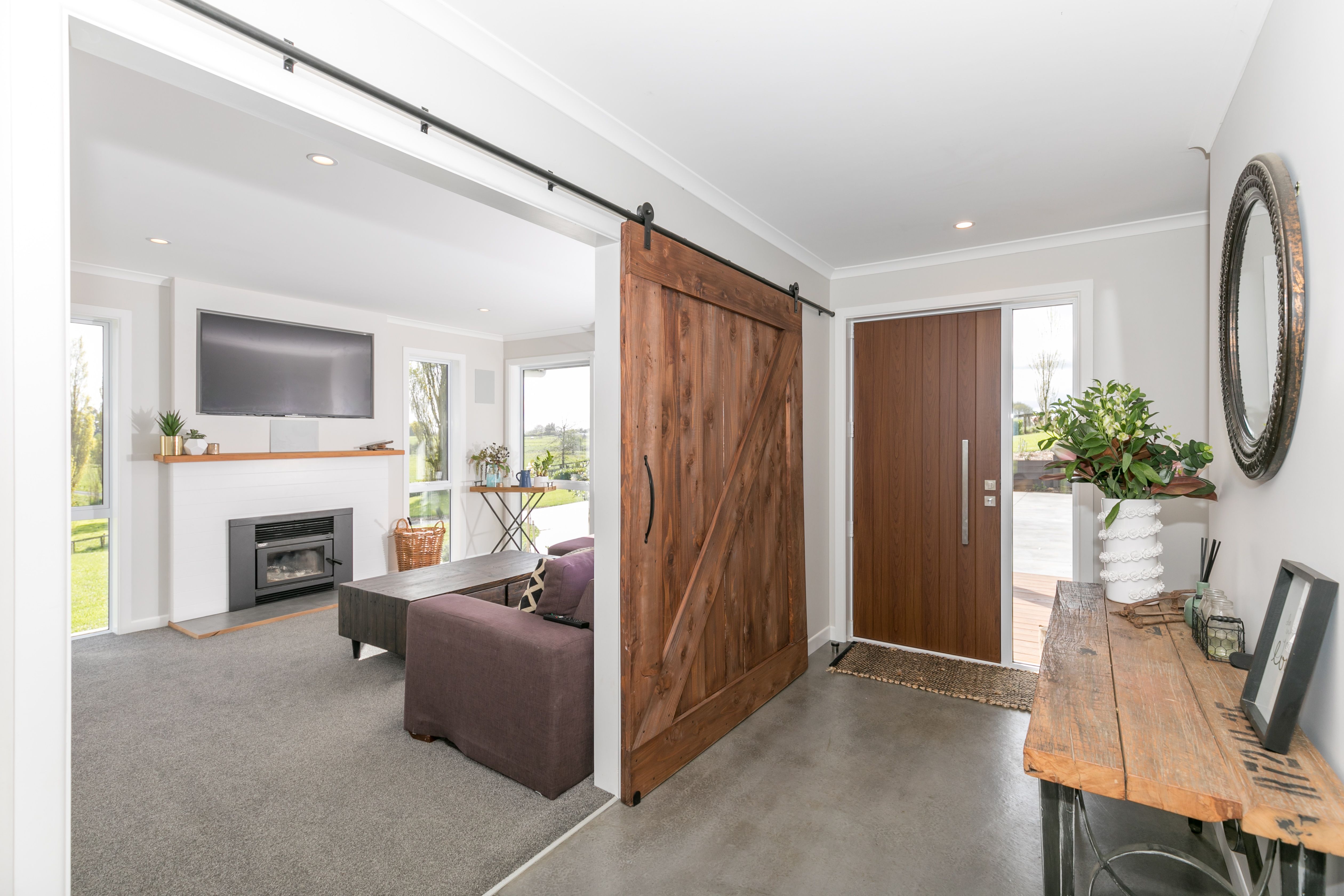 1/67 Douch Road, Ohaupo, Waipa District