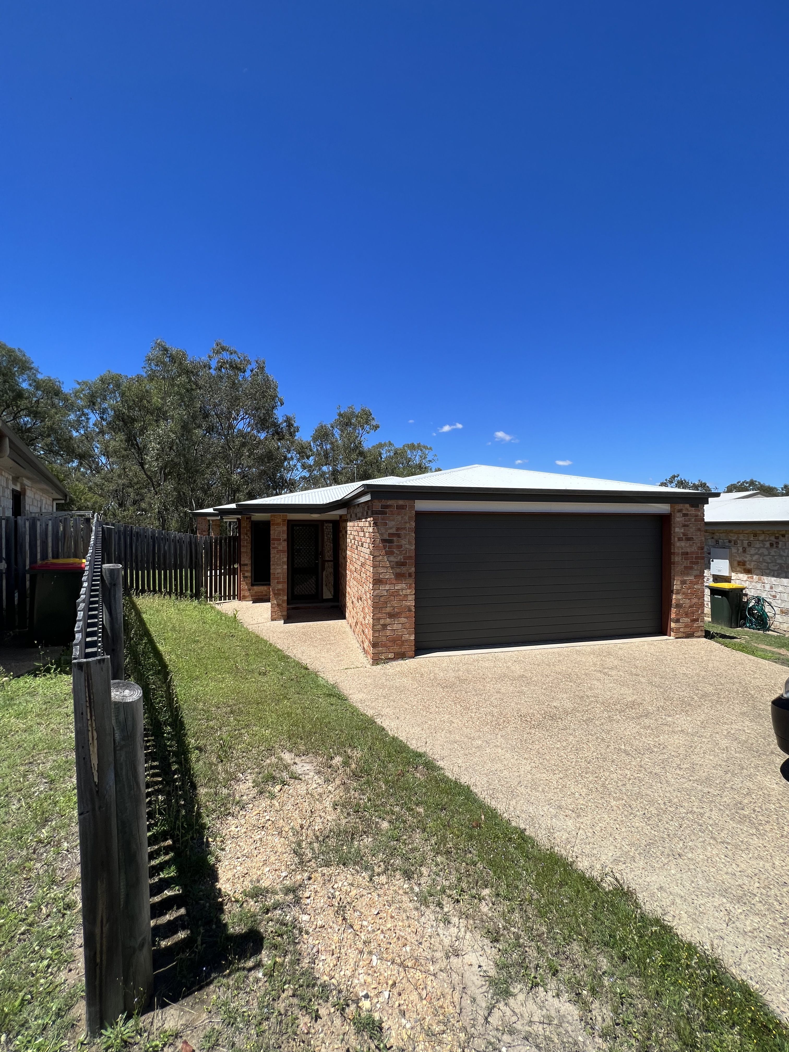23 Skyline Drive, New Auckland, QLD 4680