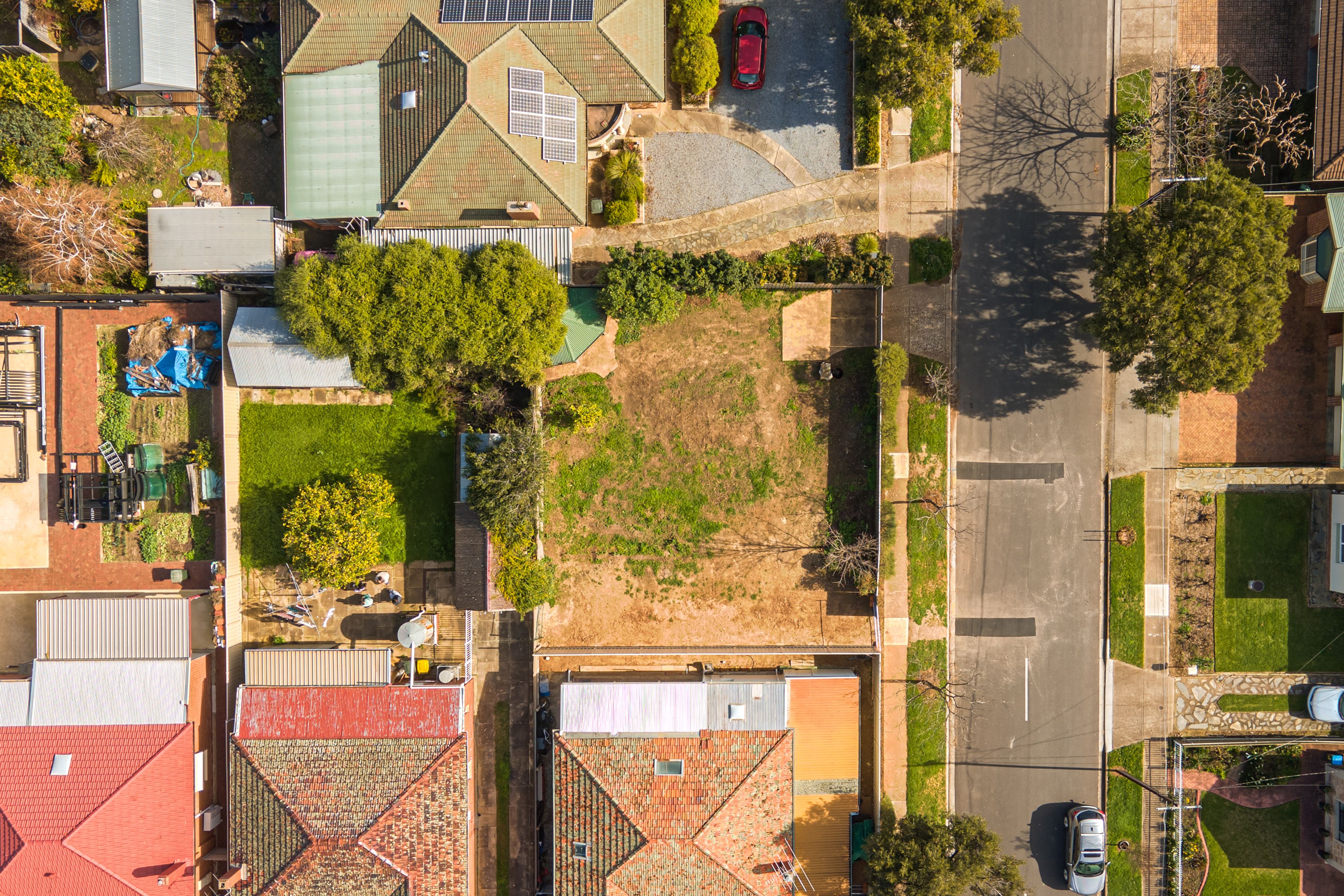 11 Maple Street, Broadview, SA 5083