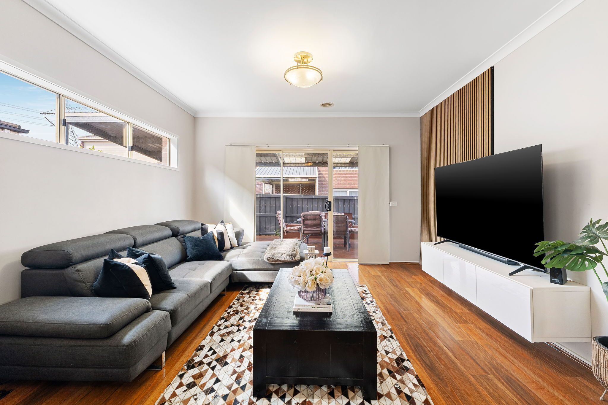 18 Meranti Way — photo 6 of 15