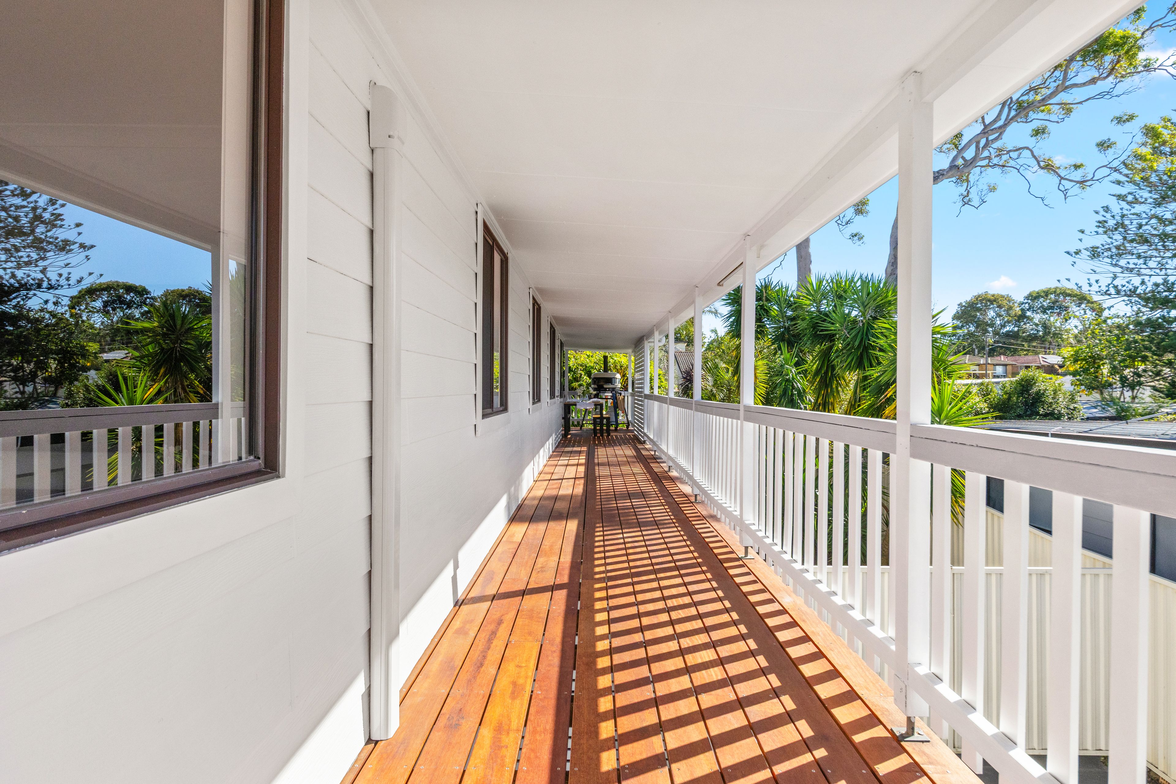 84 Delia Avenue — photo 15 of 20
