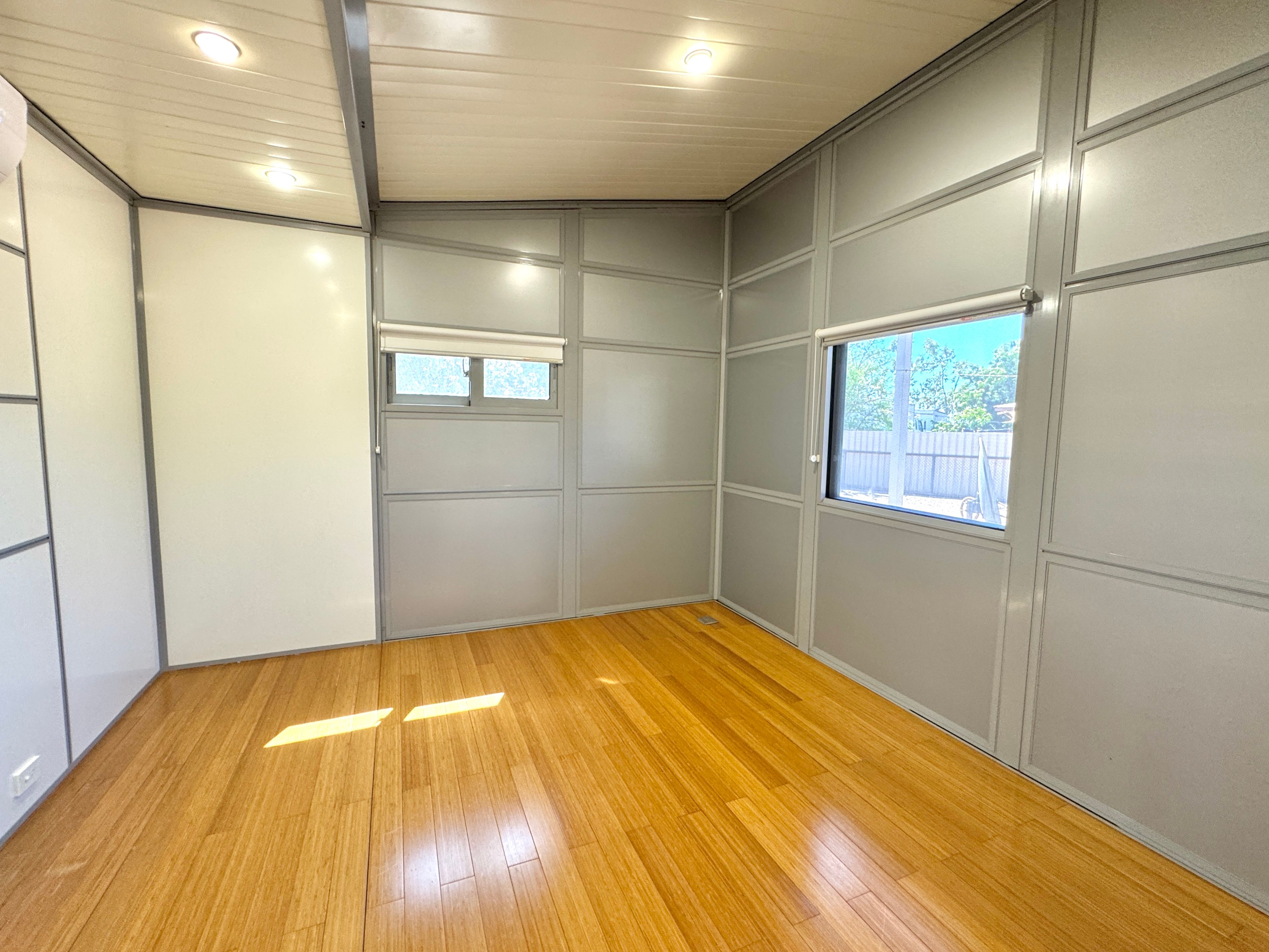 25 Edkins Place — photo 7 of 16
