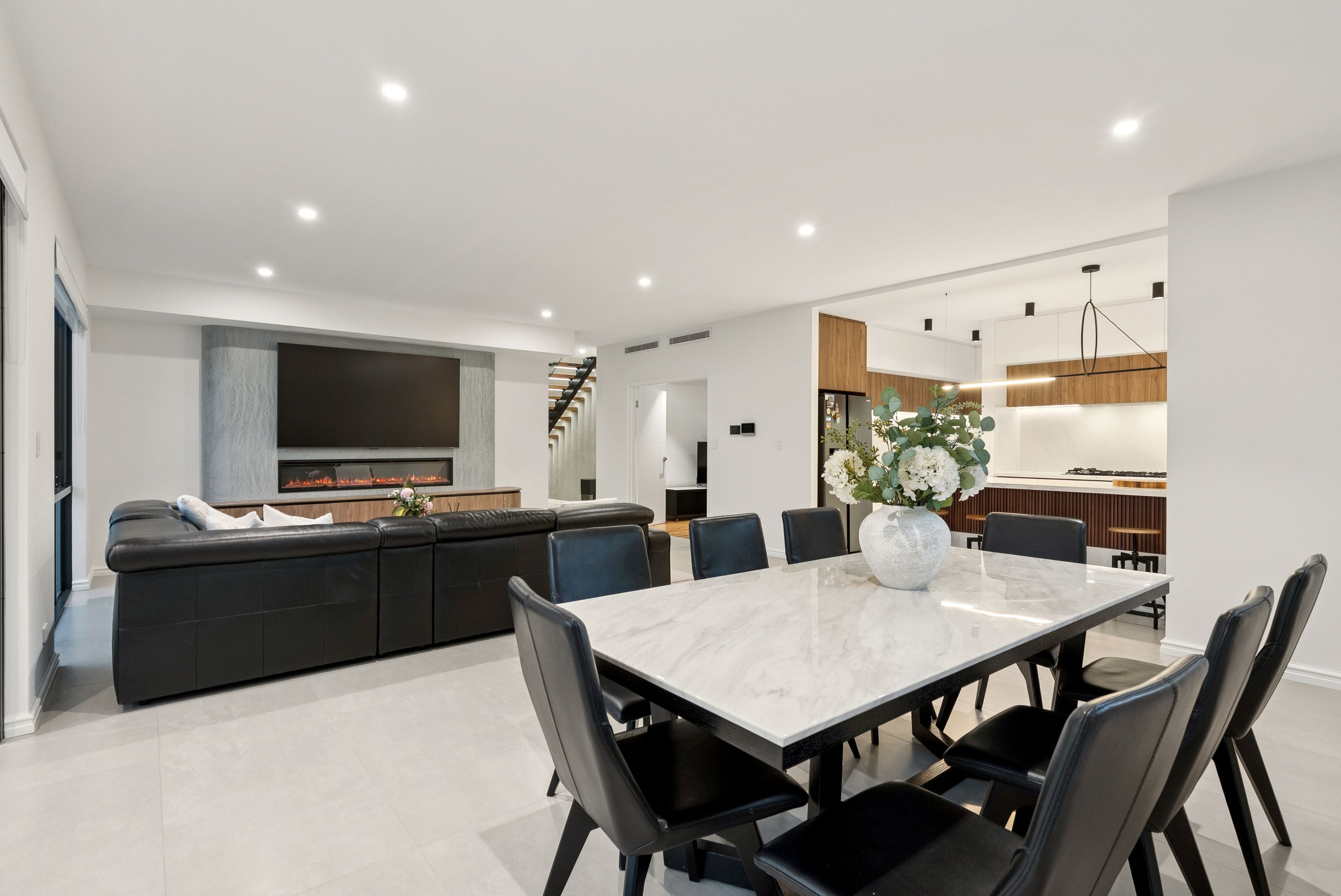 5B Newell Way — photo 10 of 30