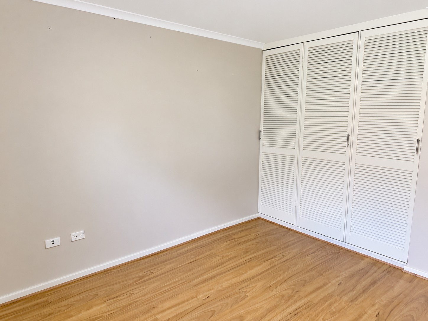 9 Bantanga Crescent — photo 9 of 13