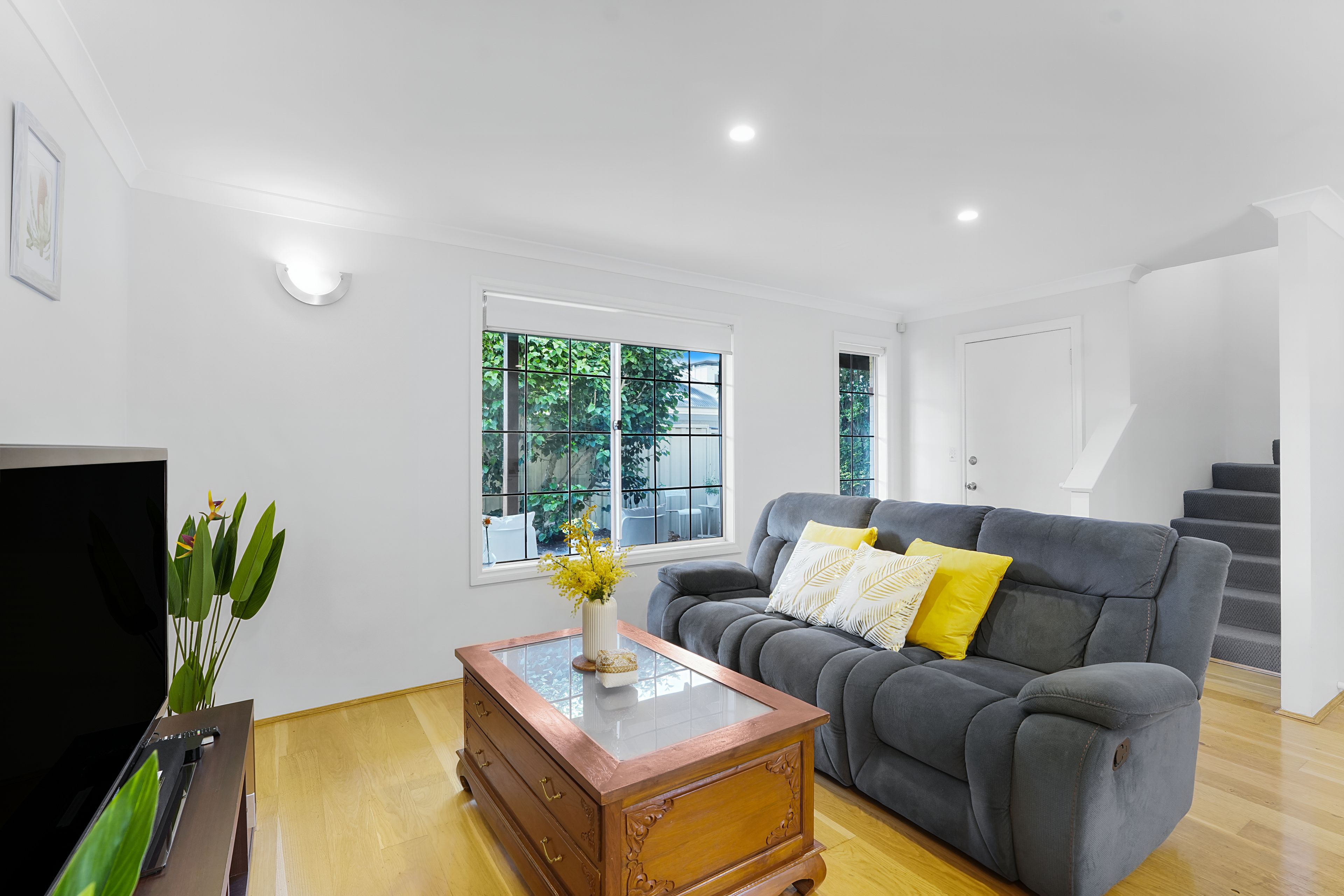 17 Nova Lane — photo 8 of 30