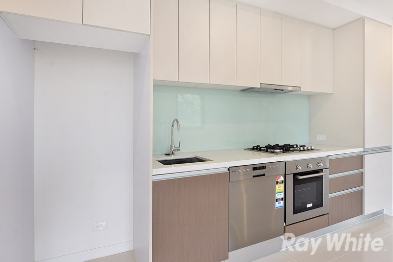1.11/1088-1090 Stud Road, Rowville, VIC 3178