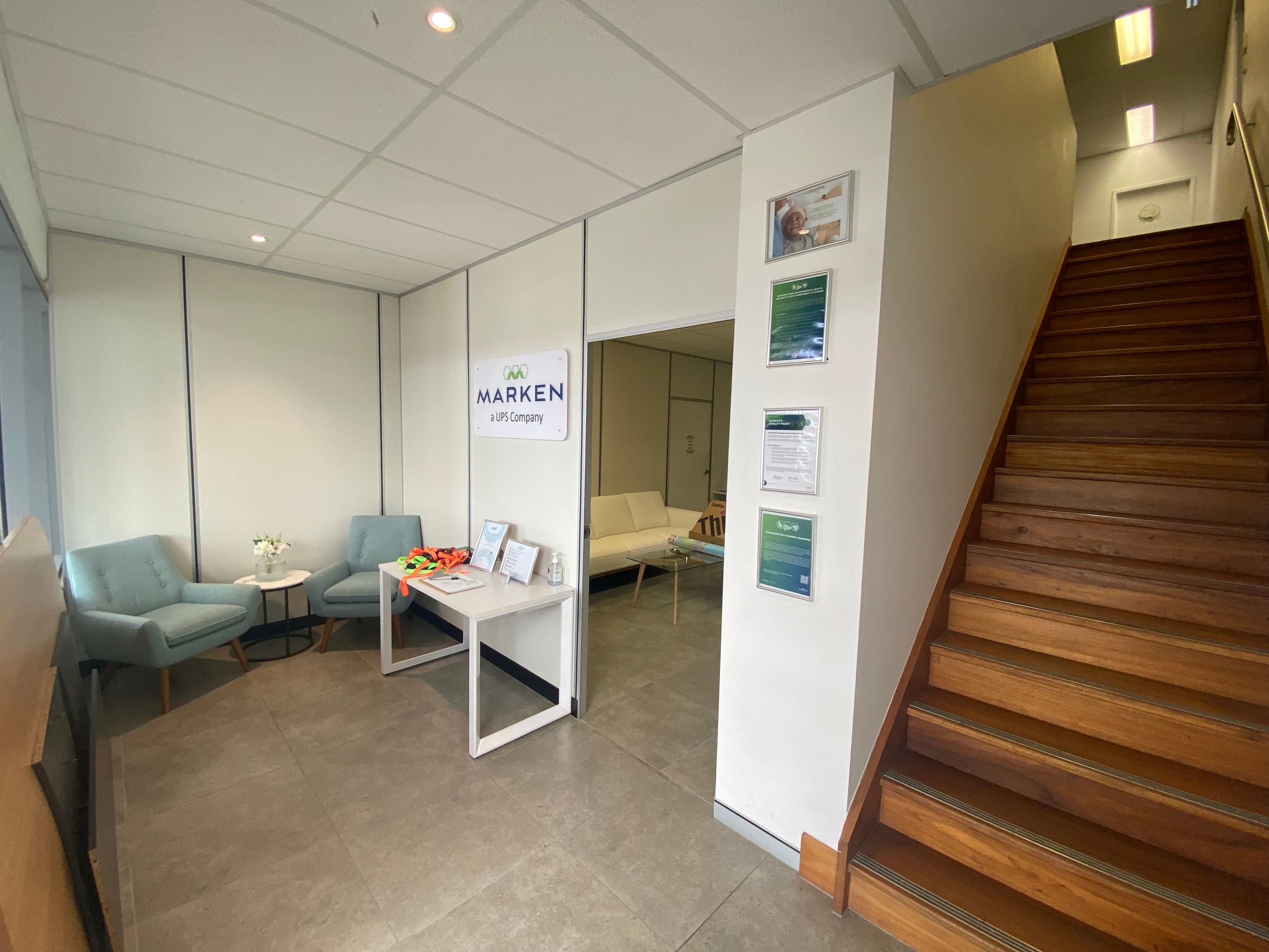 5/14 Ashtan Place, Banyo, QLD 4014