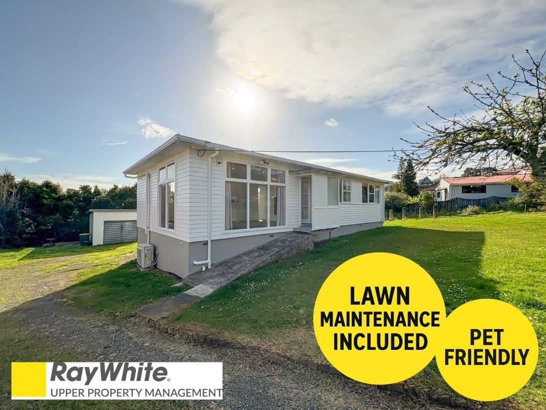 23 Colwill Road, Massey, Waitakere City