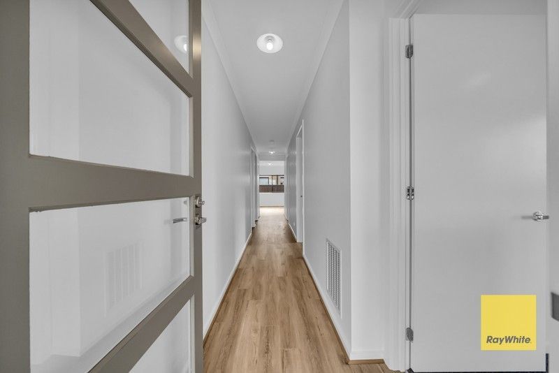 29 Aracar Street, Truganina, VIC 3029