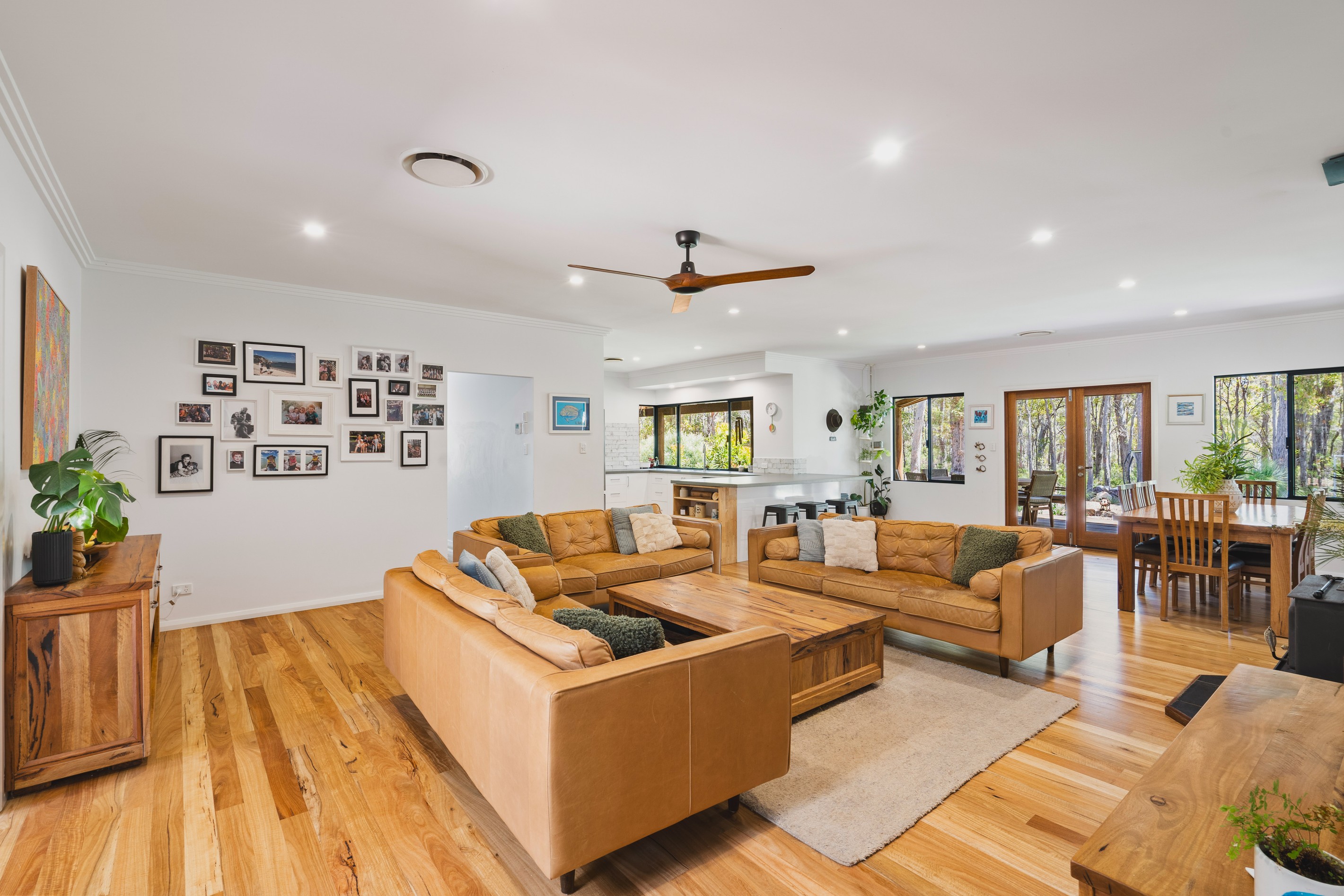 61 Woodland Drive, Burnside, WA 6285