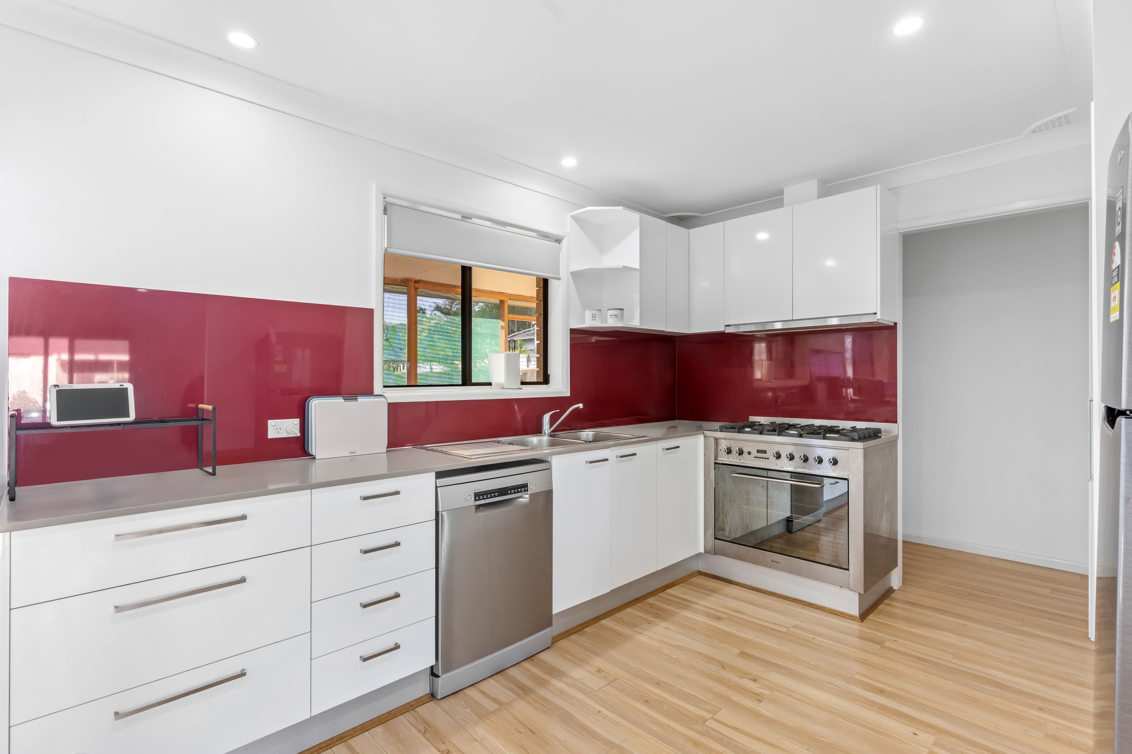 63 Sierra Avenue, Bateau Bay, NSW 2261