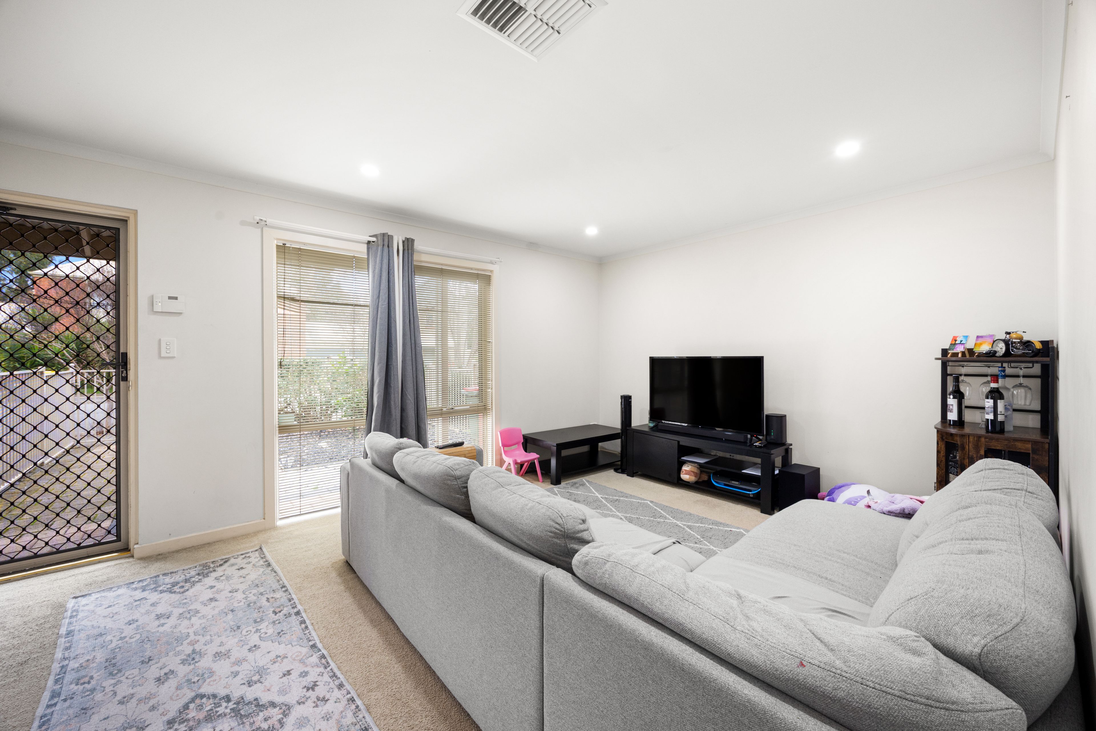 17 Frederick Street, Richmond, SA 5033