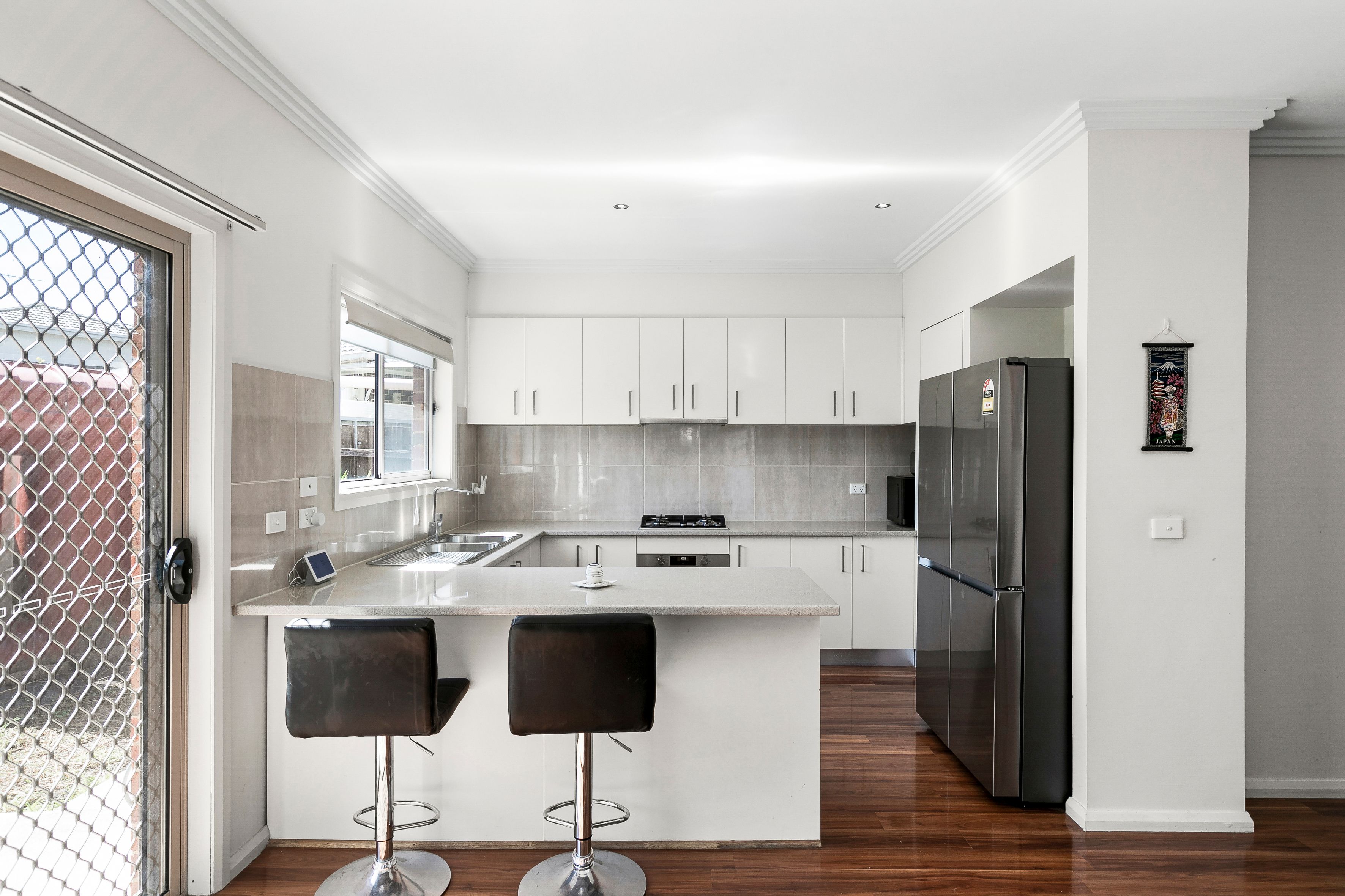 2/27 Apollo Crescent — photo 9 of 16