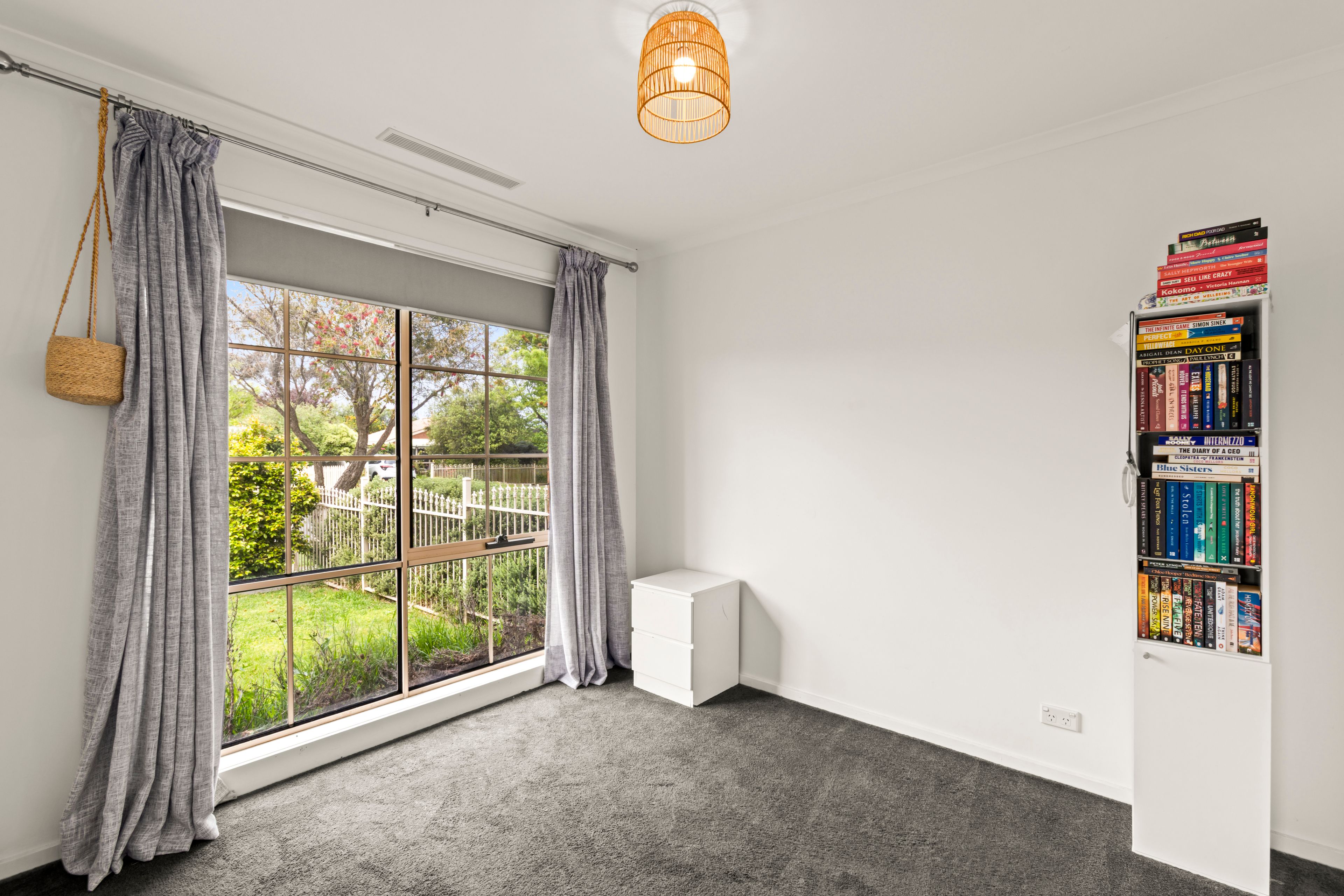 1/1 Waddington Court — photo 9 of 10