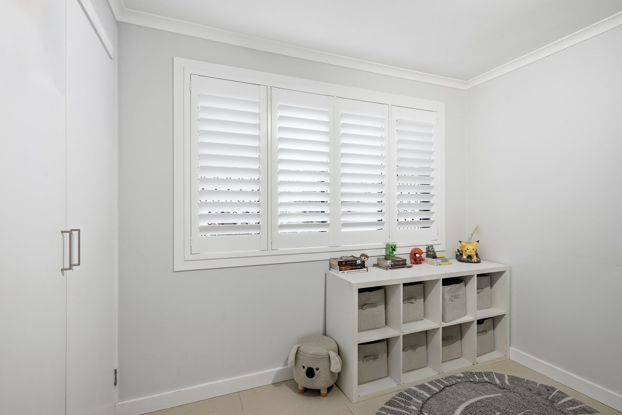 1/80 Palm Beach Avenue — photo 12 of 15