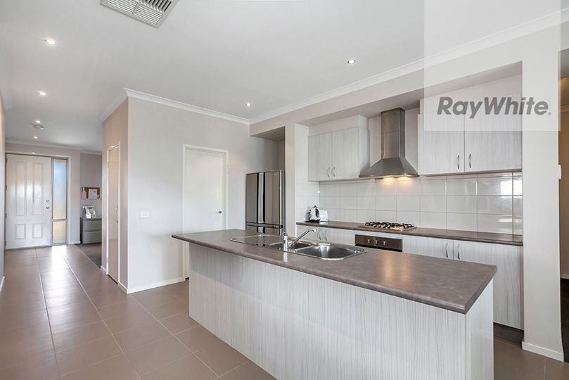12 Radman Street, Epping, VIC 3076