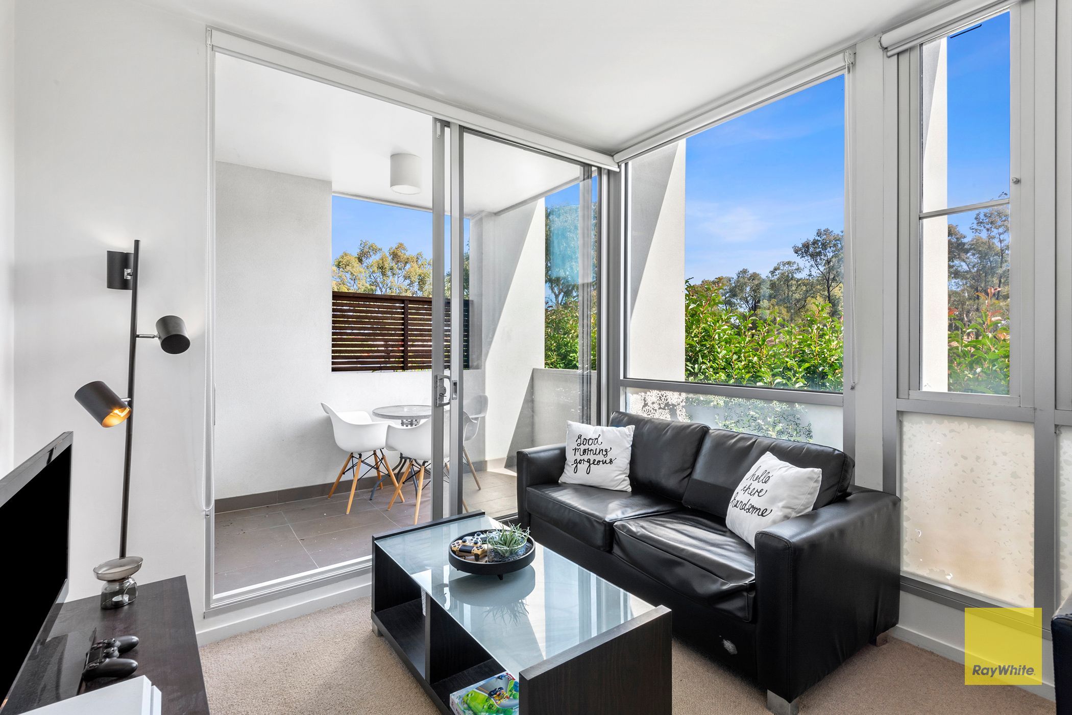 17/20 Ficinia Mews, Highton, VIC 3216