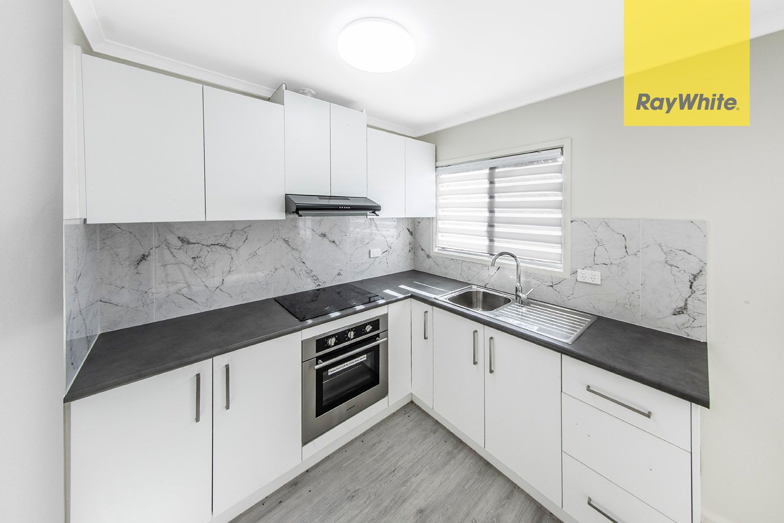 4A Bijiji Street, Pendle Hill, NSW 2145