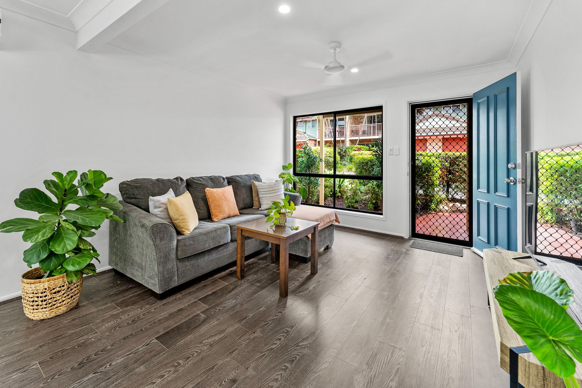 11/88 Bleasby Road, Eight Mile Plains, QLD 4113
