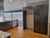 6 Woodlands Avenue photo 7