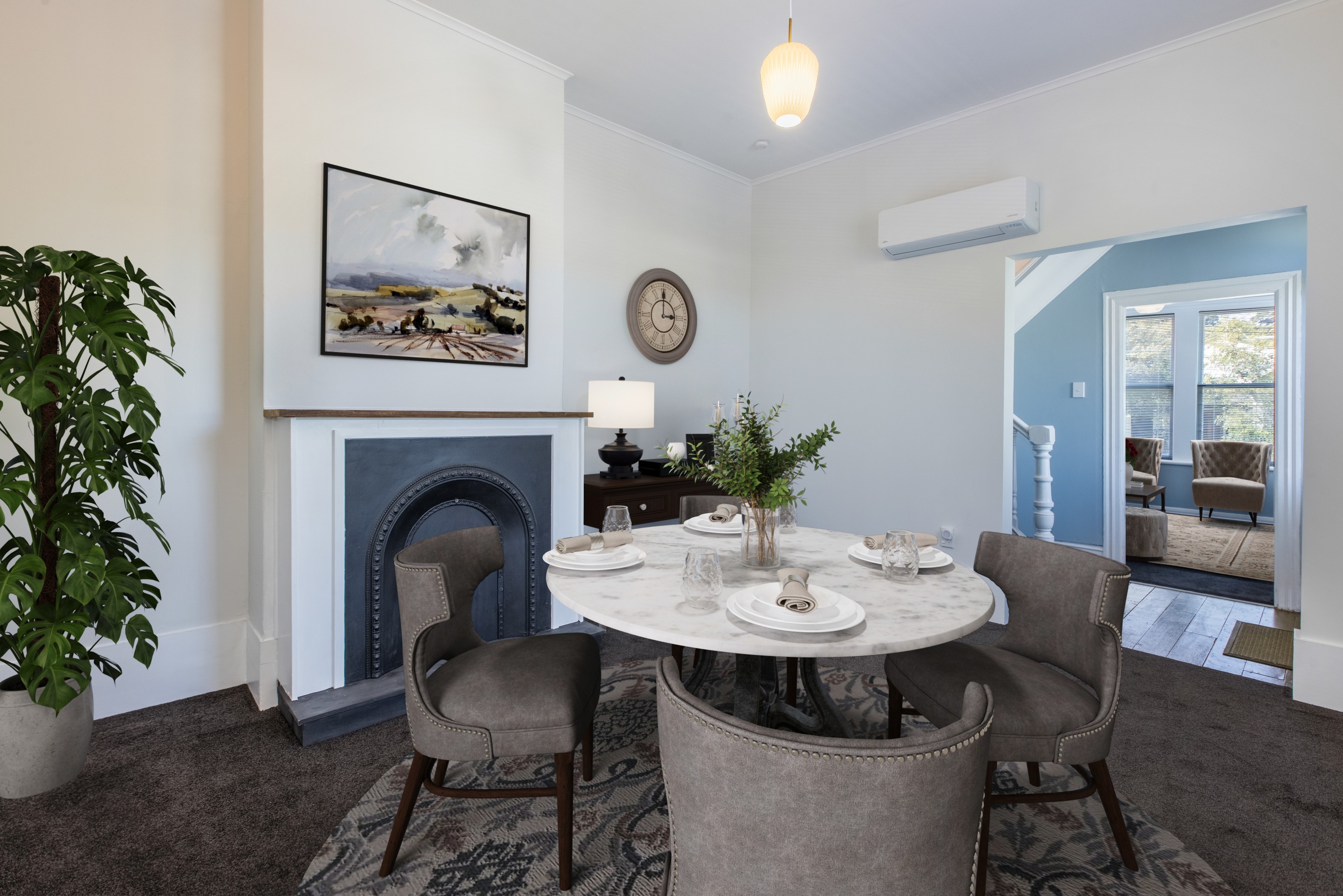 28 Owen Street, Newtown, Wellington City