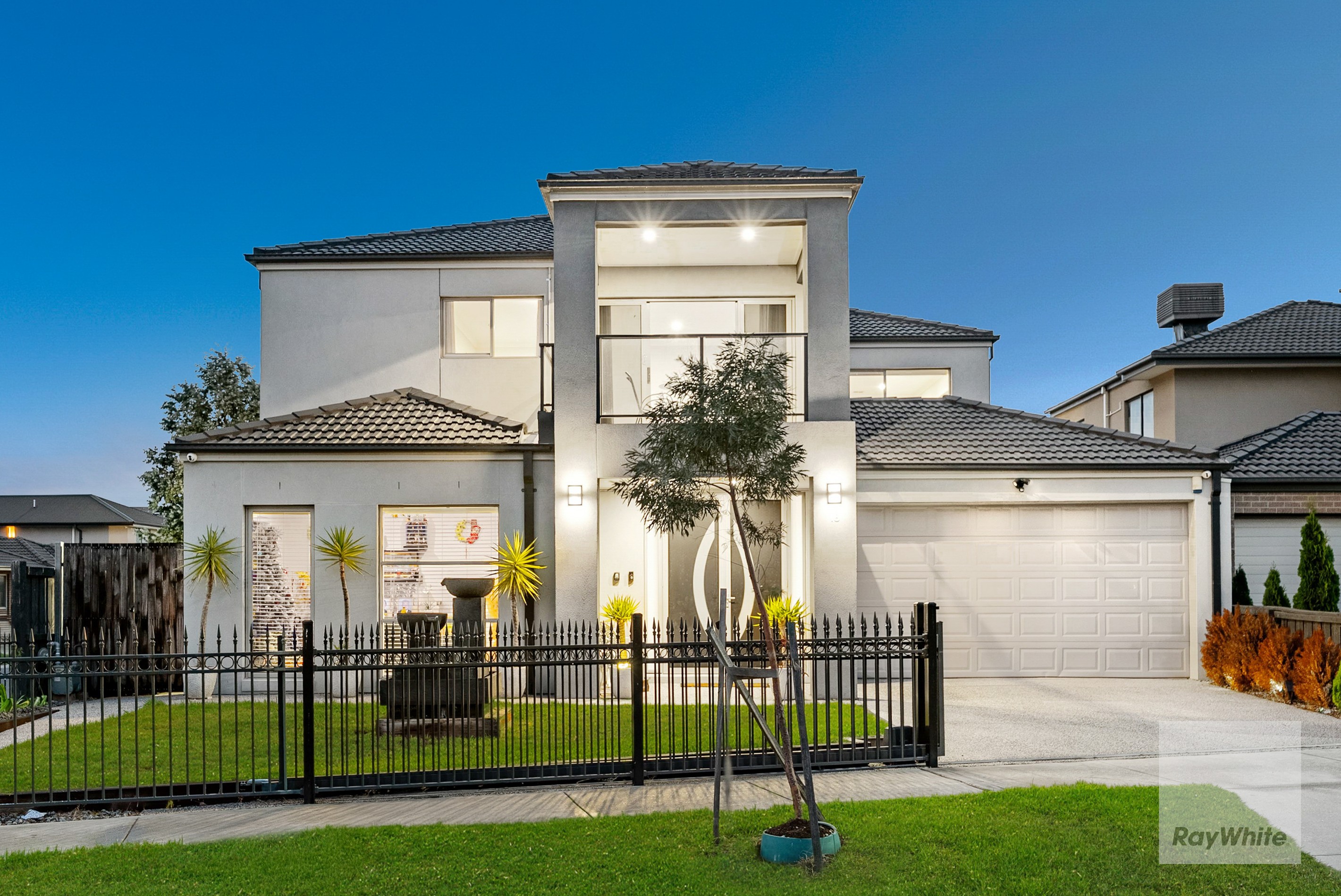 18 Topiary Street, Truganina, VIC 3029