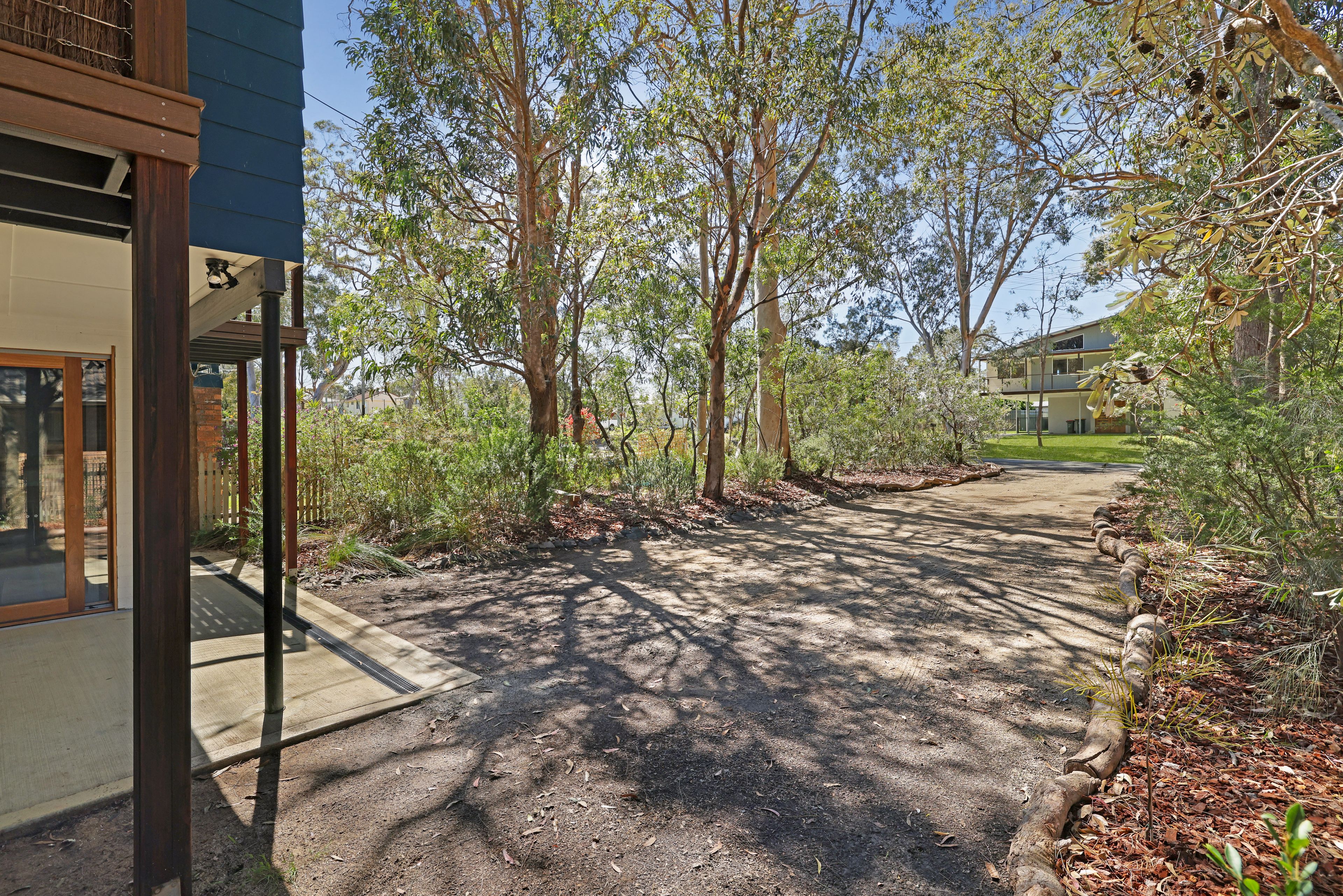 21 Mitchell Road — photo 25 of 27
