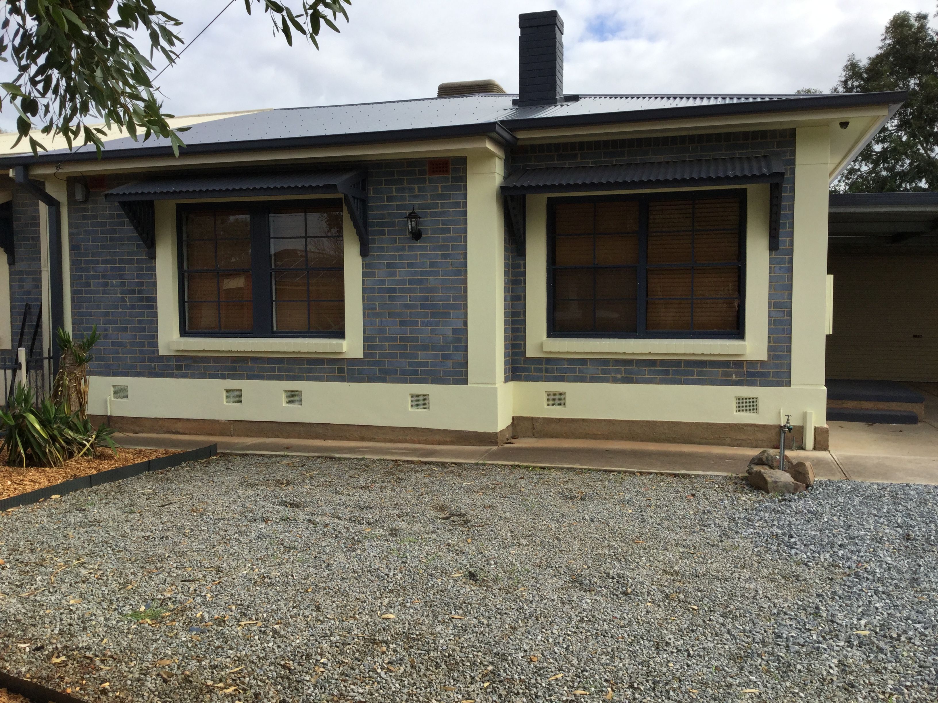 14 Abbot Street, Salisbury North, SA 5108